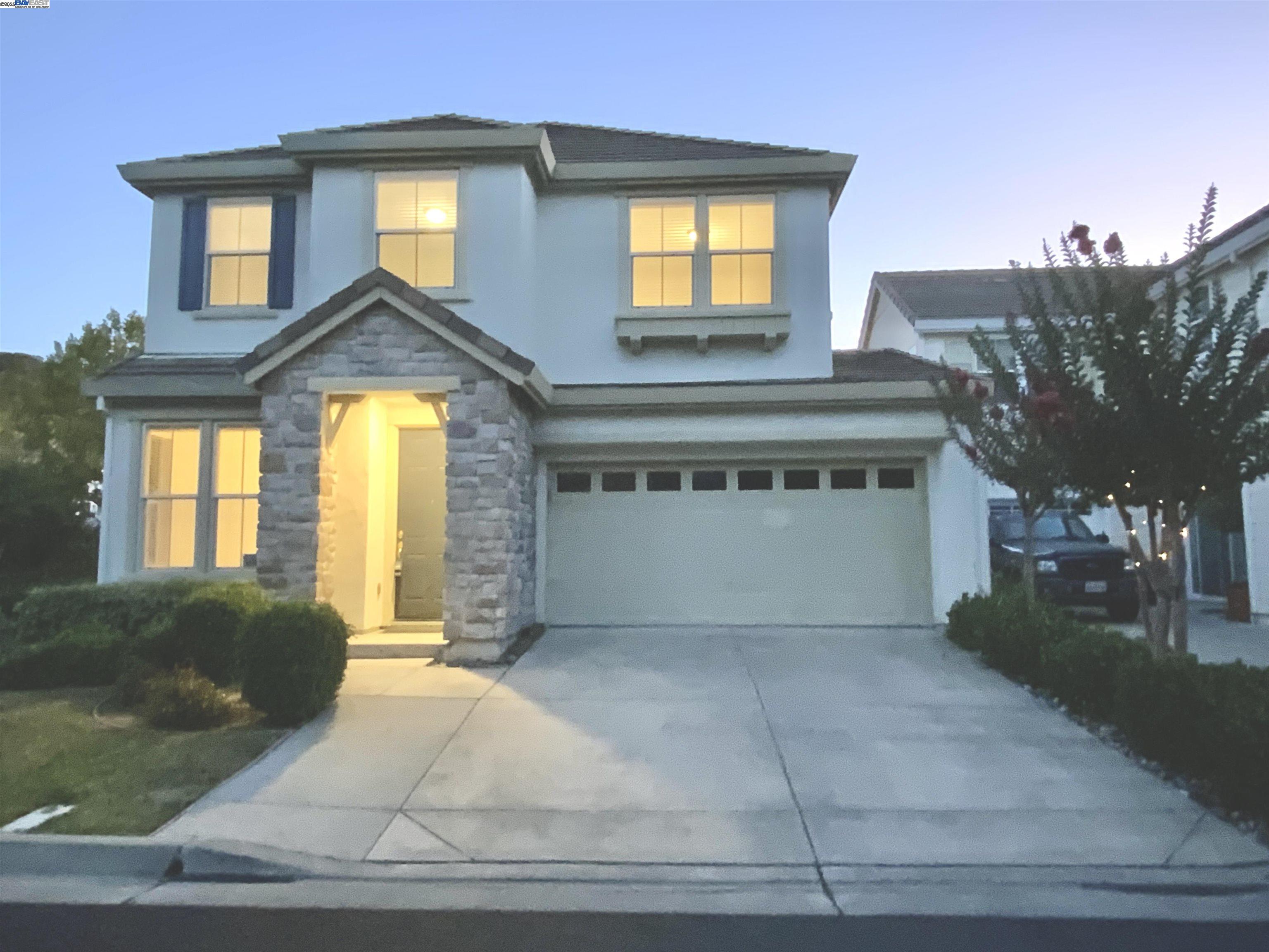 Detail Gallery Image 28 of 40 For 4652 Opal Ct, Fairfield,  CA 94534 - 4 Beds | 2/1 Baths