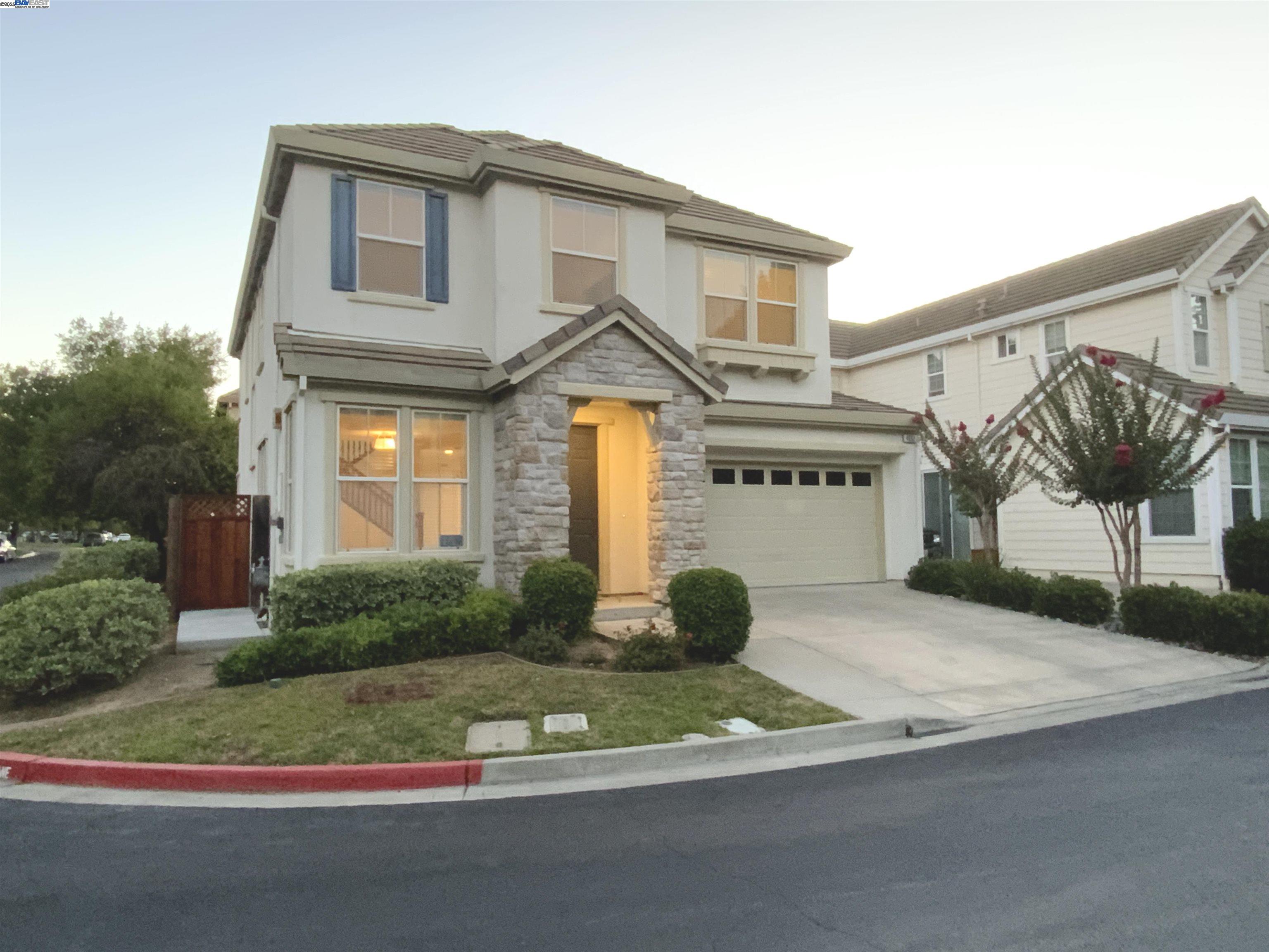 Detail Gallery Image 29 of 40 For 4652 Opal Ct, Fairfield,  CA 94534 - 4 Beds | 2/1 Baths