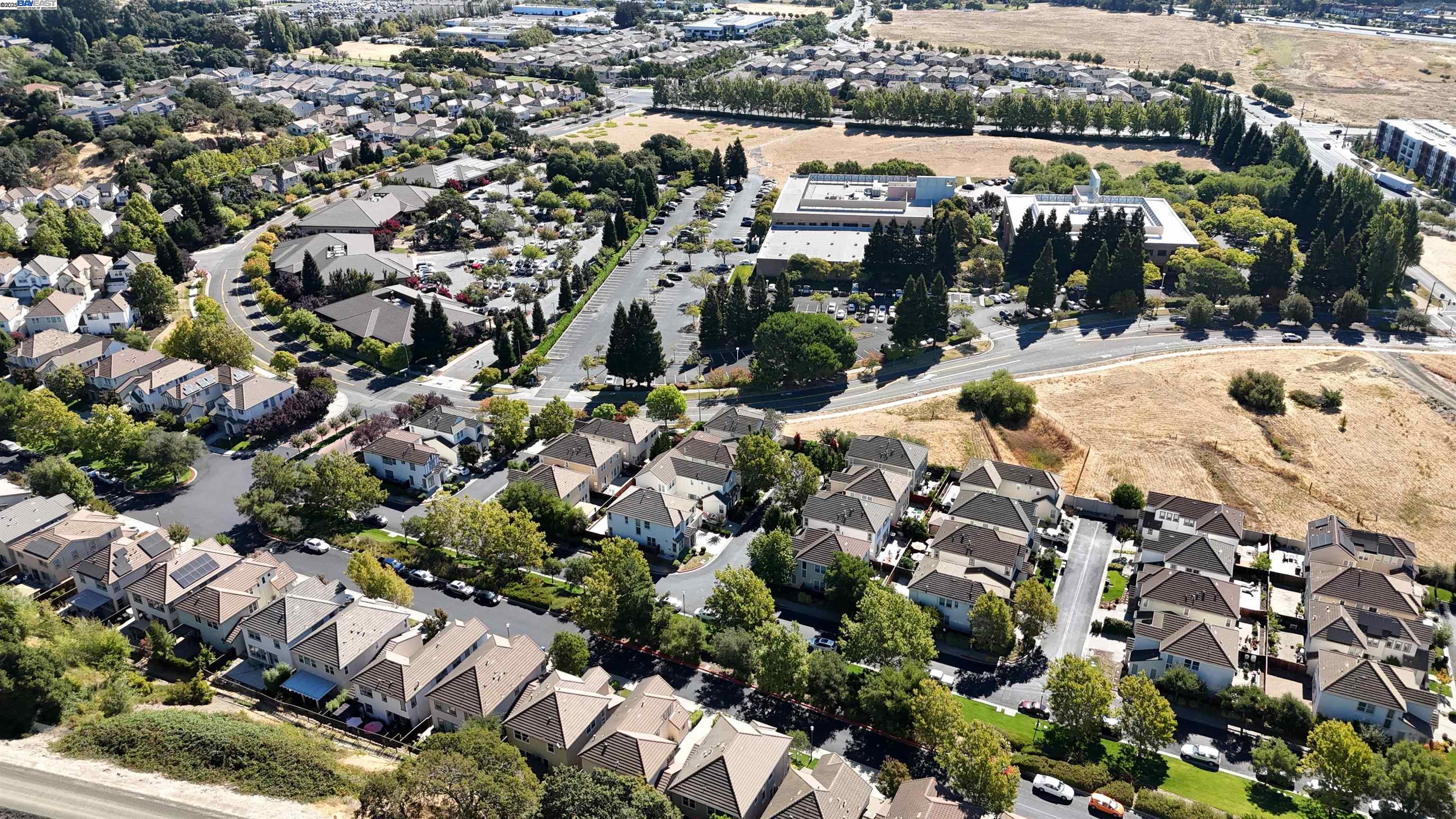Detail Gallery Image 30 of 36 For 4652 Opal Ct, Fairfield,  CA 94534 - 4 Beds | 2/1 Baths