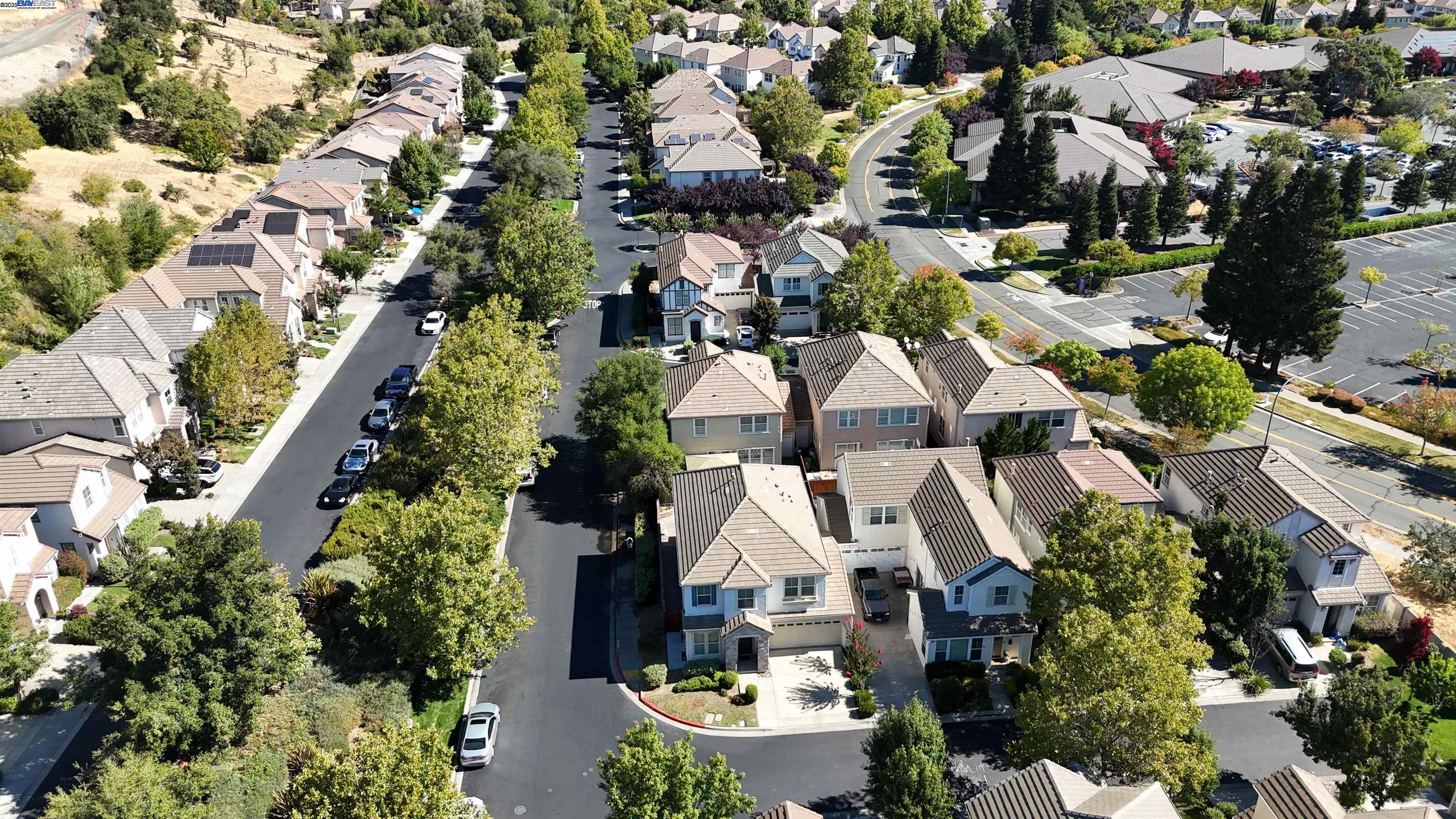 Detail Gallery Image 31 of 40 For 4652 Opal Ct, Fairfield,  CA 94534 - 4 Beds | 2/1 Baths