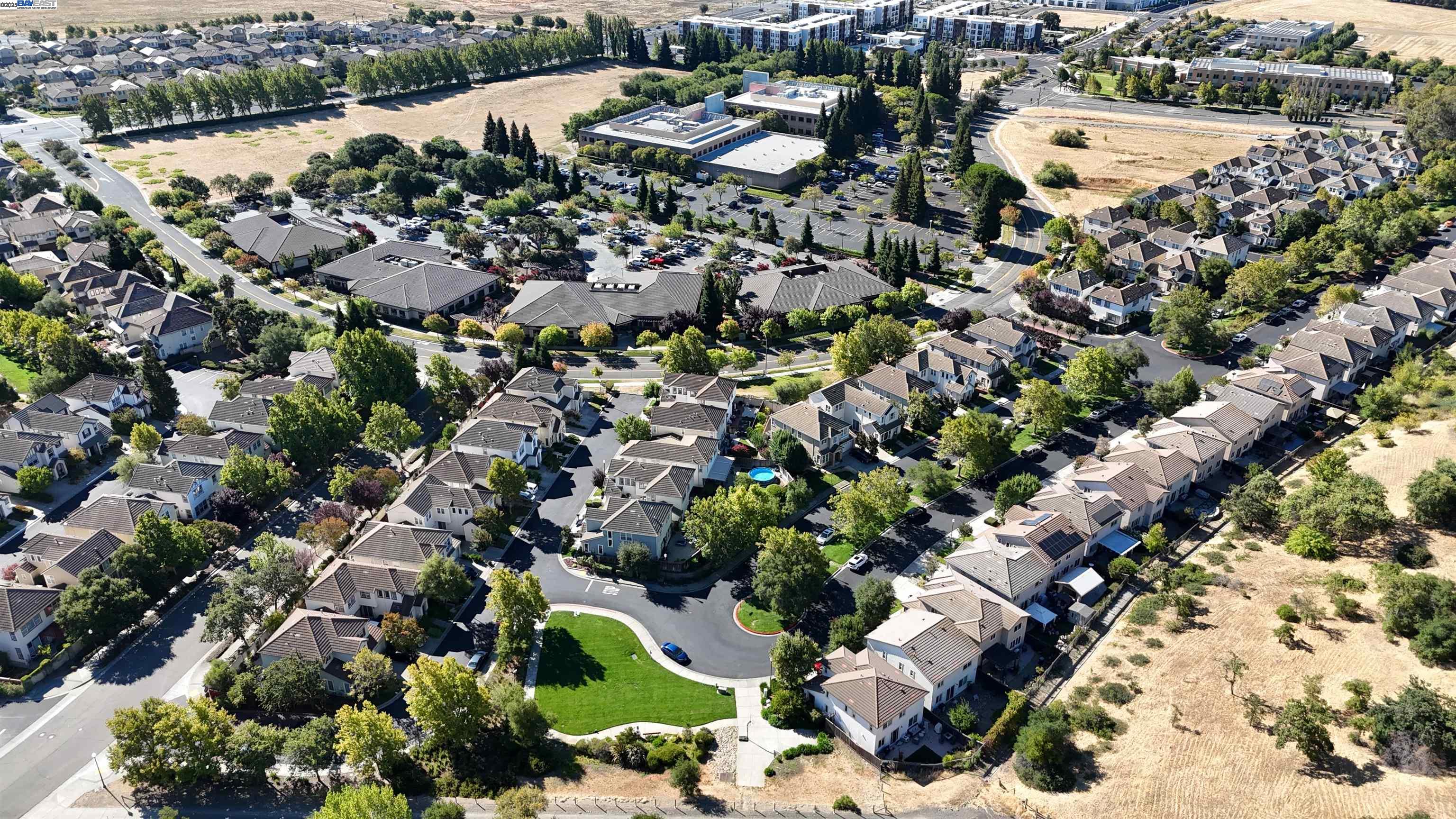 Detail Gallery Image 33 of 36 For 4652 Opal Ct, Fairfield,  CA 94534 - 4 Beds | 2/1 Baths