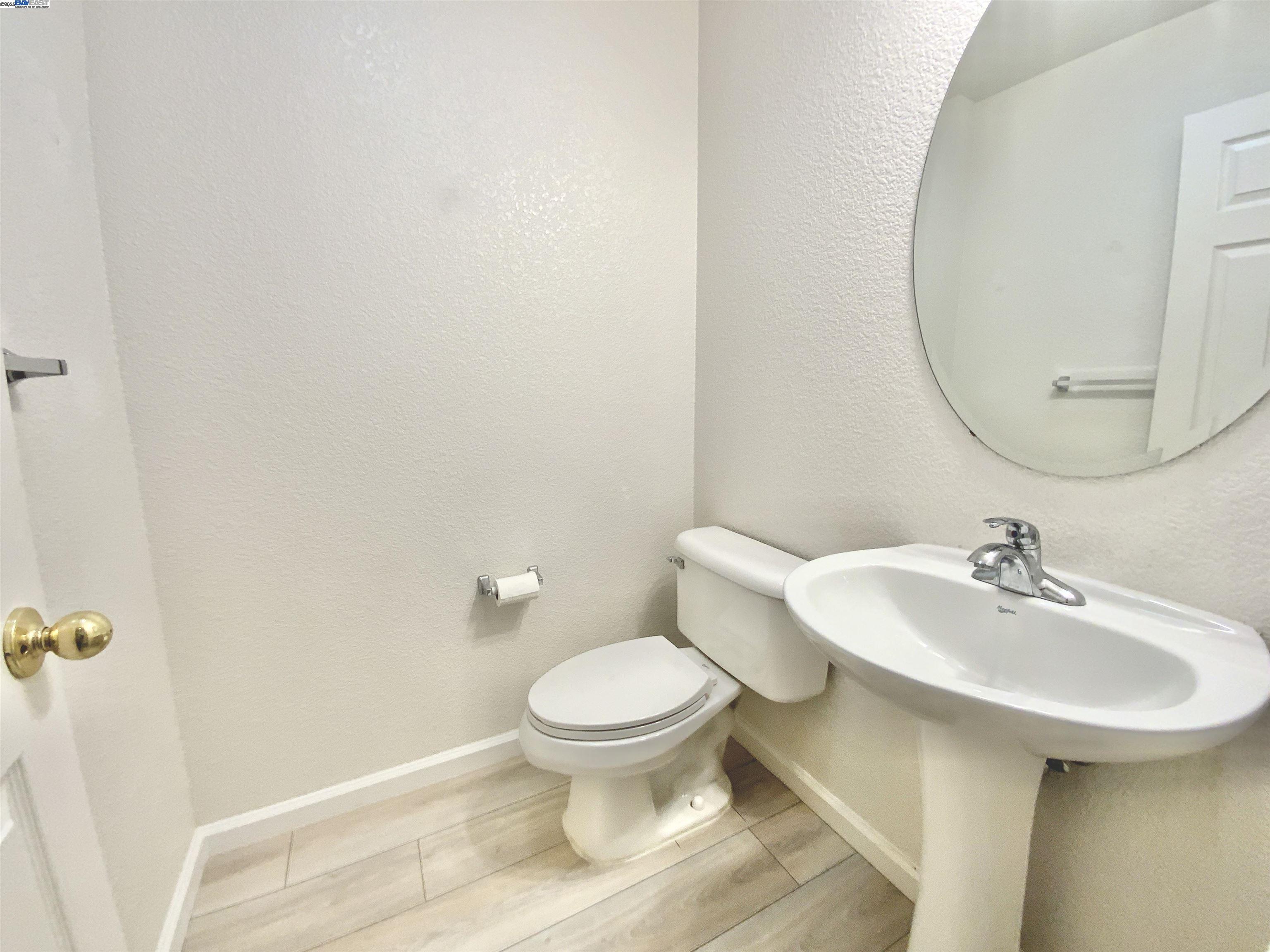 Detail Gallery Image 9 of 40 For 4652 Opal Ct, Fairfield,  CA 94534 - 4 Beds | 2/1 Baths