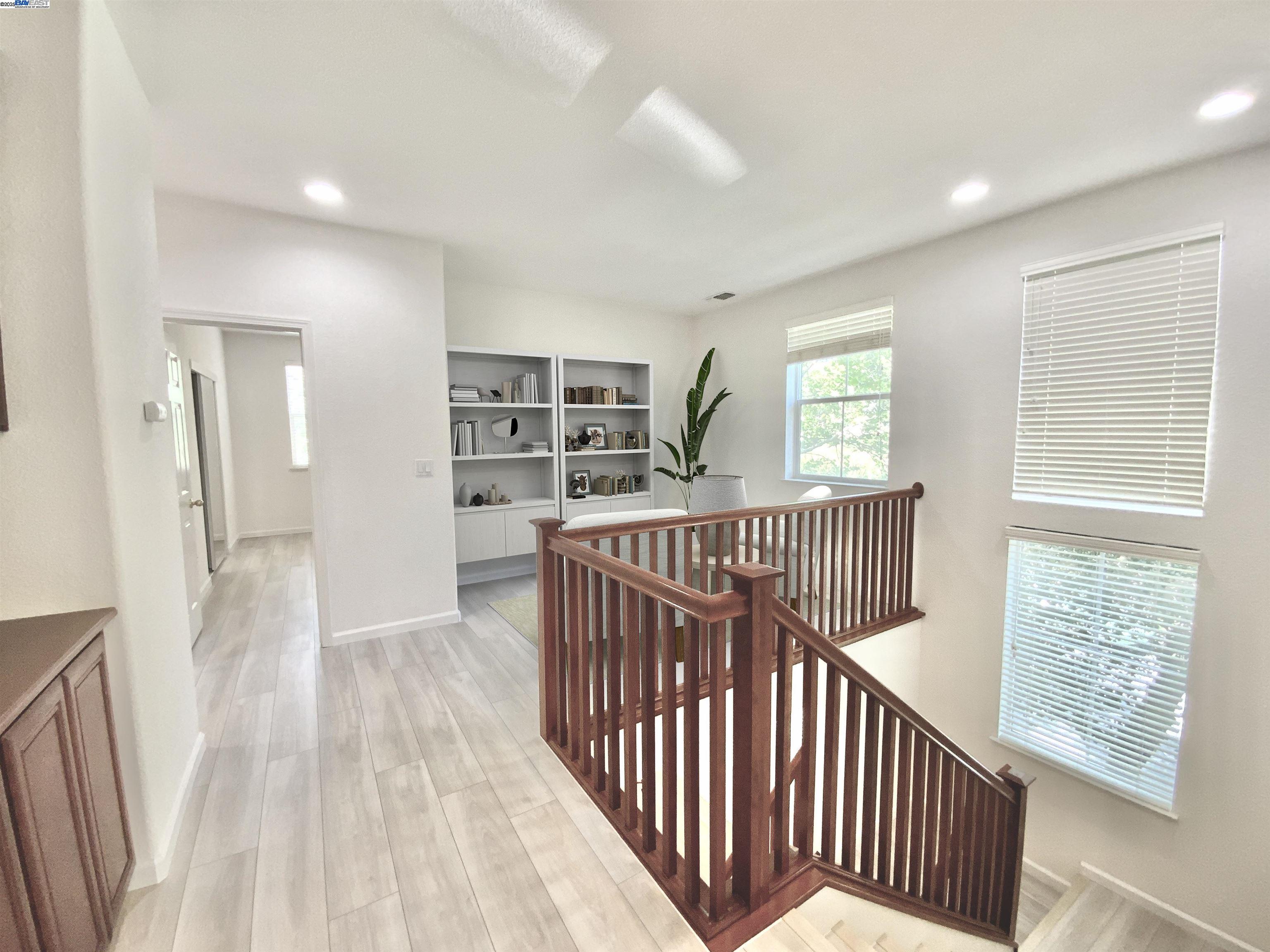 Detail Gallery Image 10 of 40 For 4652 Opal Ct, Fairfield,  CA 94534 - 4 Beds | 2/1 Baths