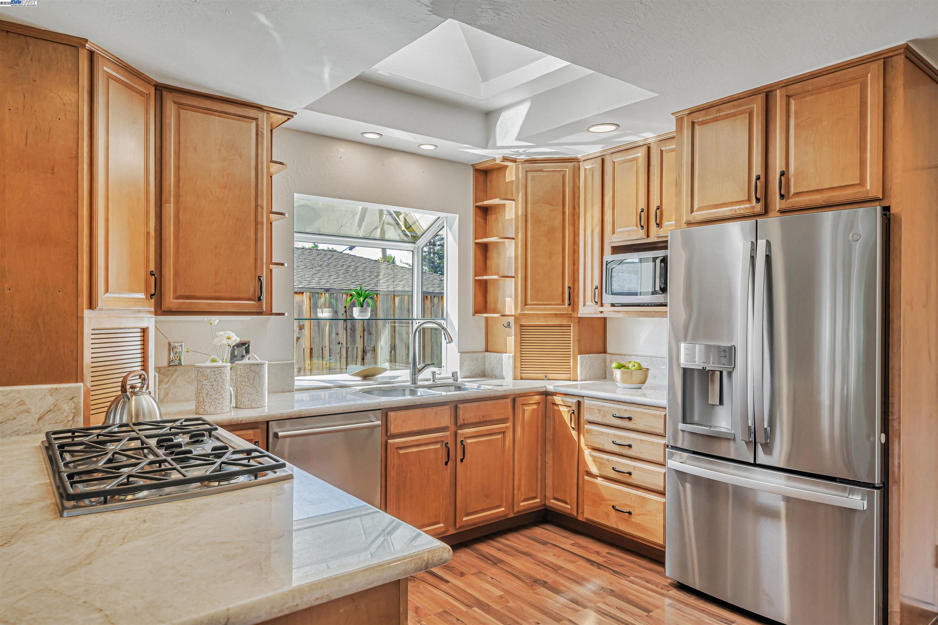 Detail Gallery Image 16 of 47 For 9694 Ashby Way, San Ramon,  CA 94583 - 4 Beds | 2 Baths