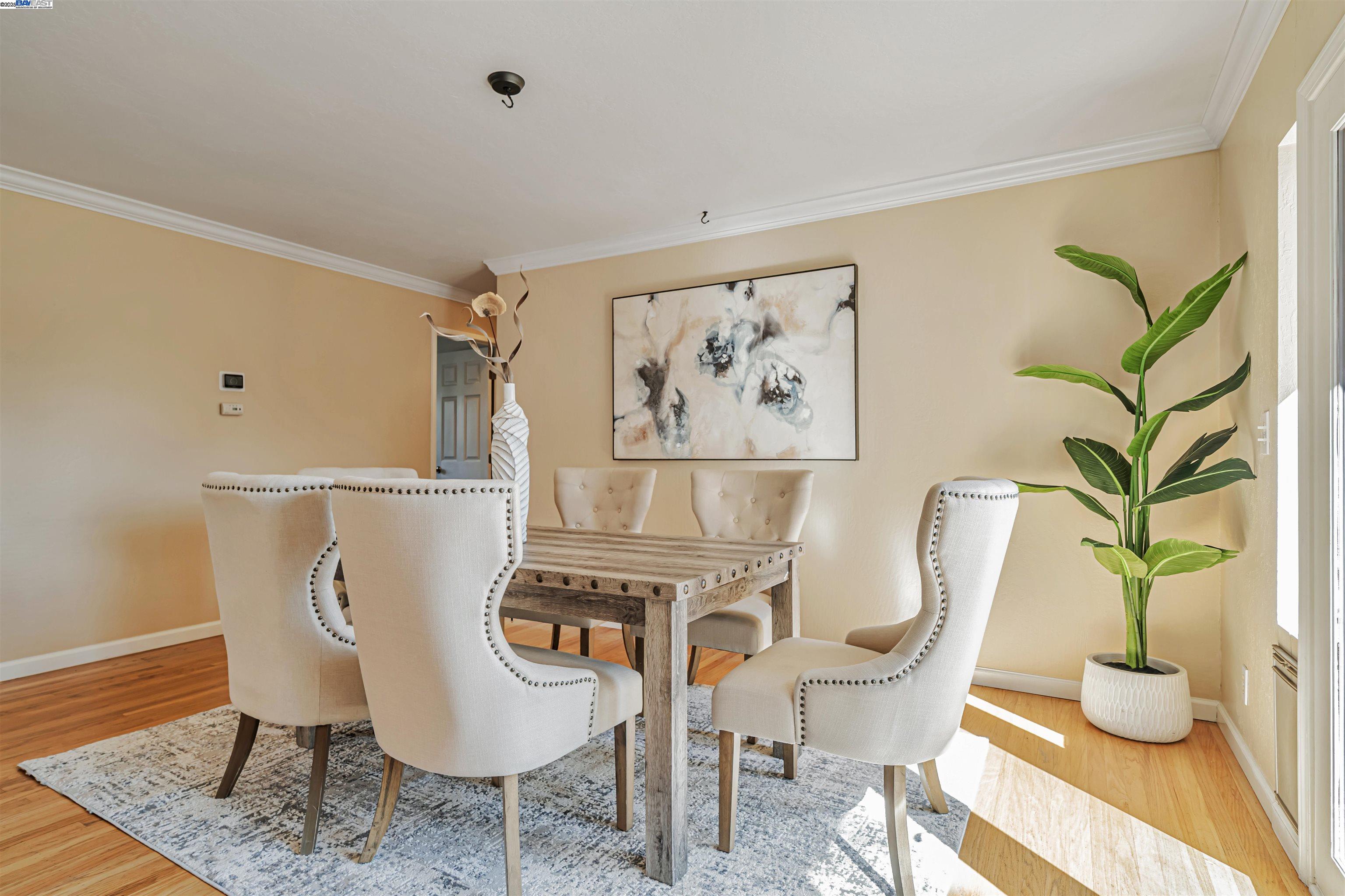Detail Gallery Image 19 of 47 For 9694 Ashby Way, San Ramon,  CA 94583 - 4 Beds | 2 Baths