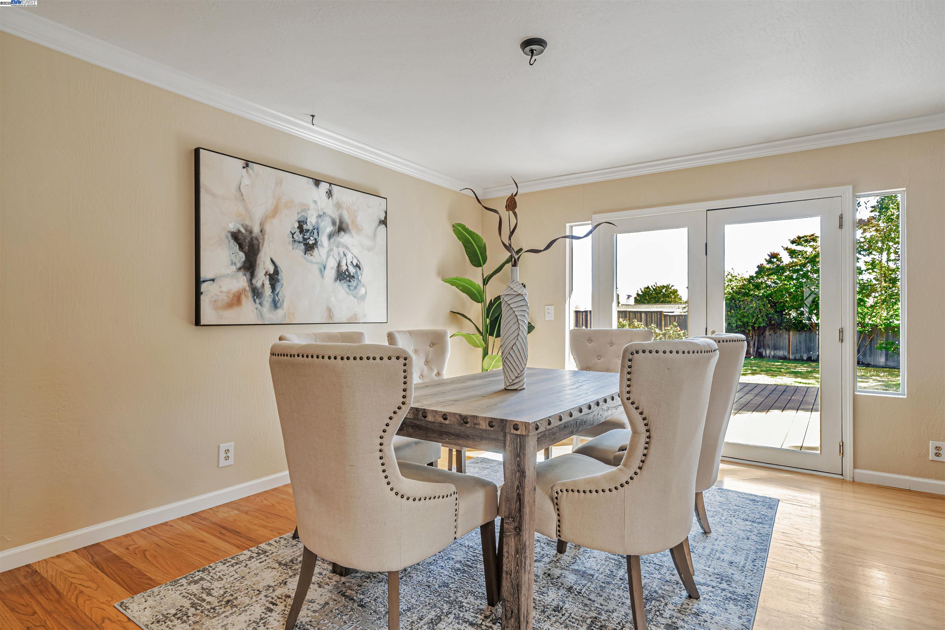 Detail Gallery Image 20 of 47 For 9694 Ashby Way, San Ramon,  CA 94583 - 4 Beds | 2 Baths