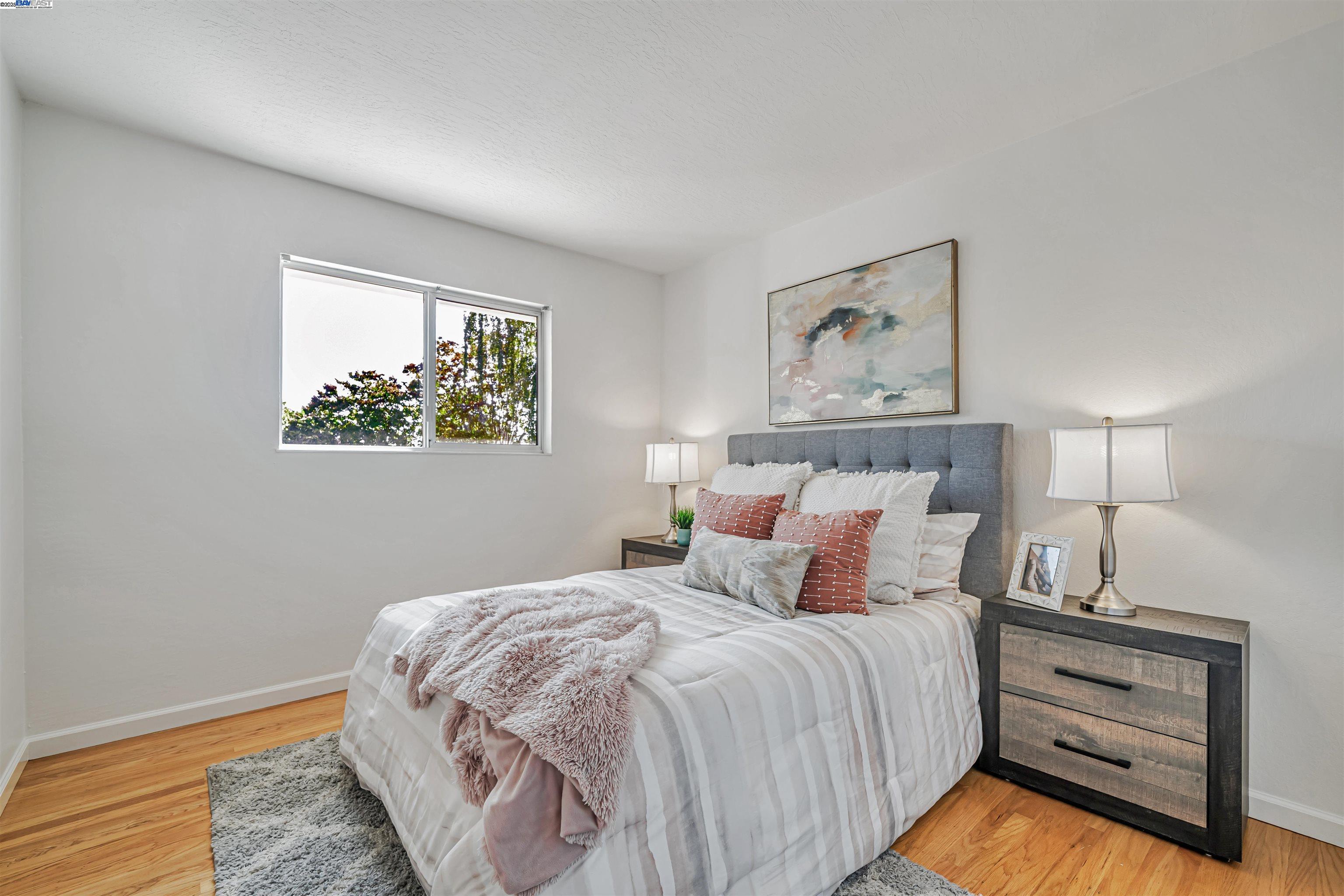 Detail Gallery Image 24 of 47 For 9694 Ashby Way, San Ramon,  CA 94583 - 4 Beds | 2 Baths