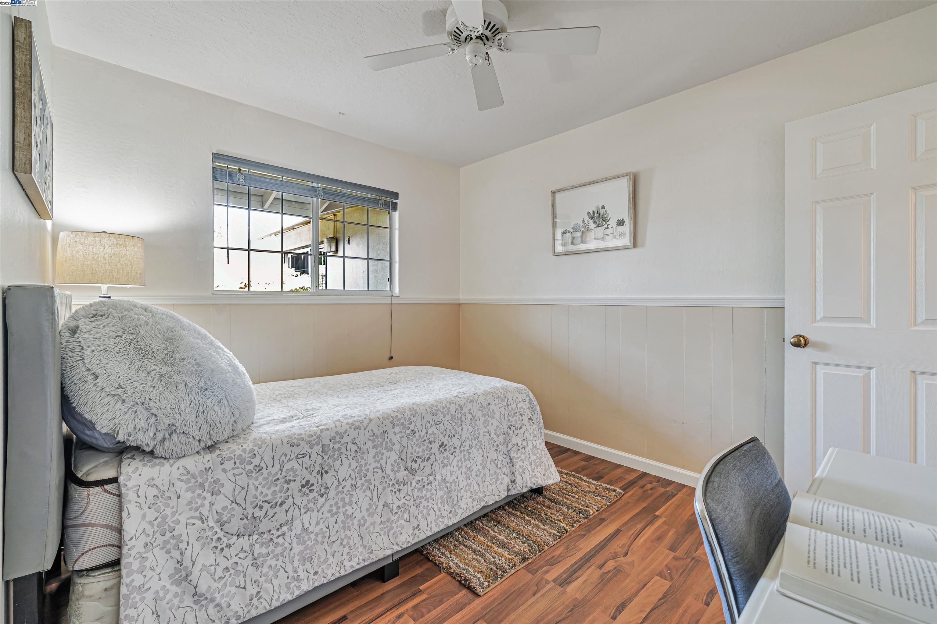 Detail Gallery Image 25 of 47 For 9694 Ashby Way, San Ramon,  CA 94583 - 4 Beds | 2 Baths
