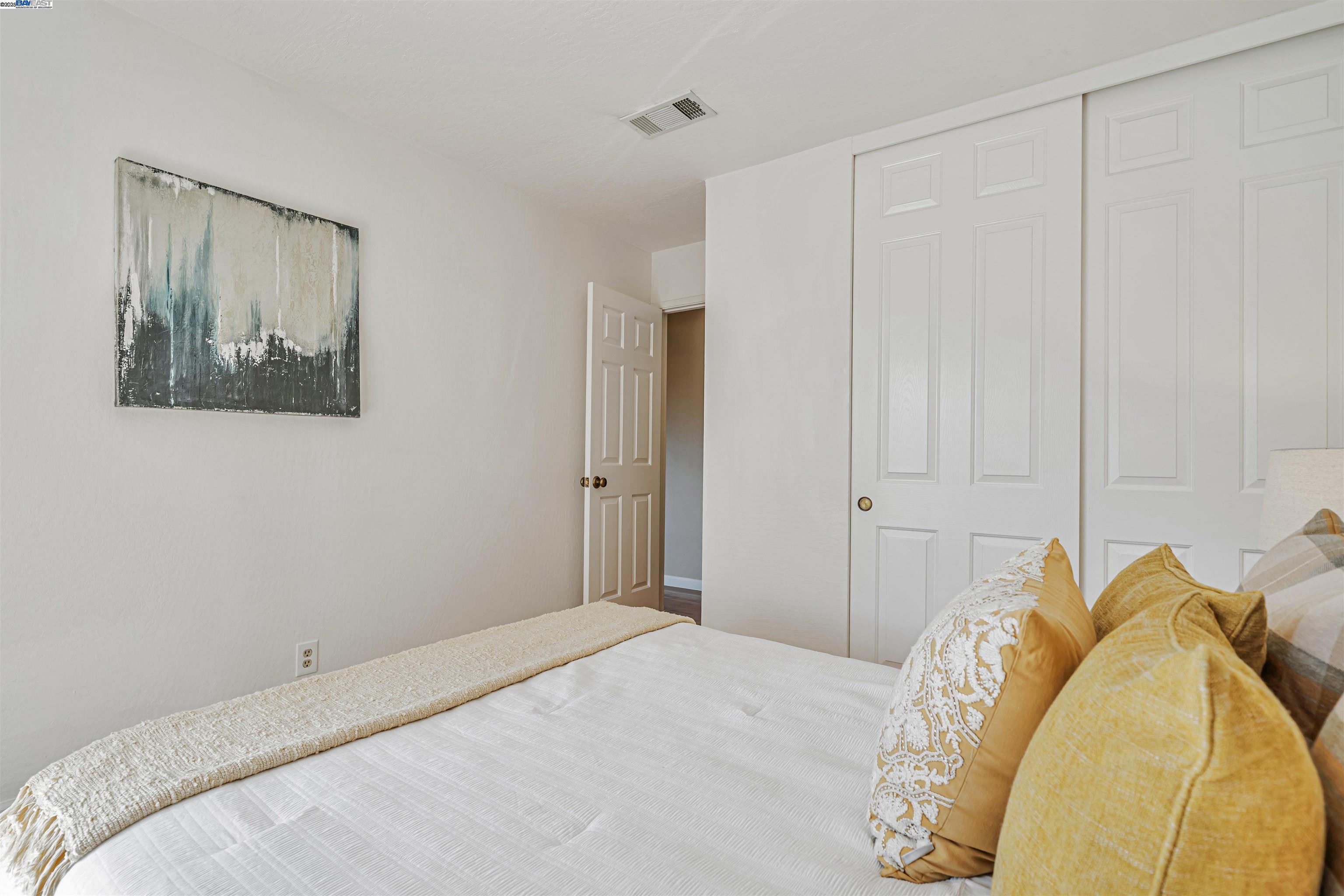 Detail Gallery Image 26 of 47 For 9694 Ashby Way, San Ramon,  CA 94583 - 4 Beds | 2 Baths