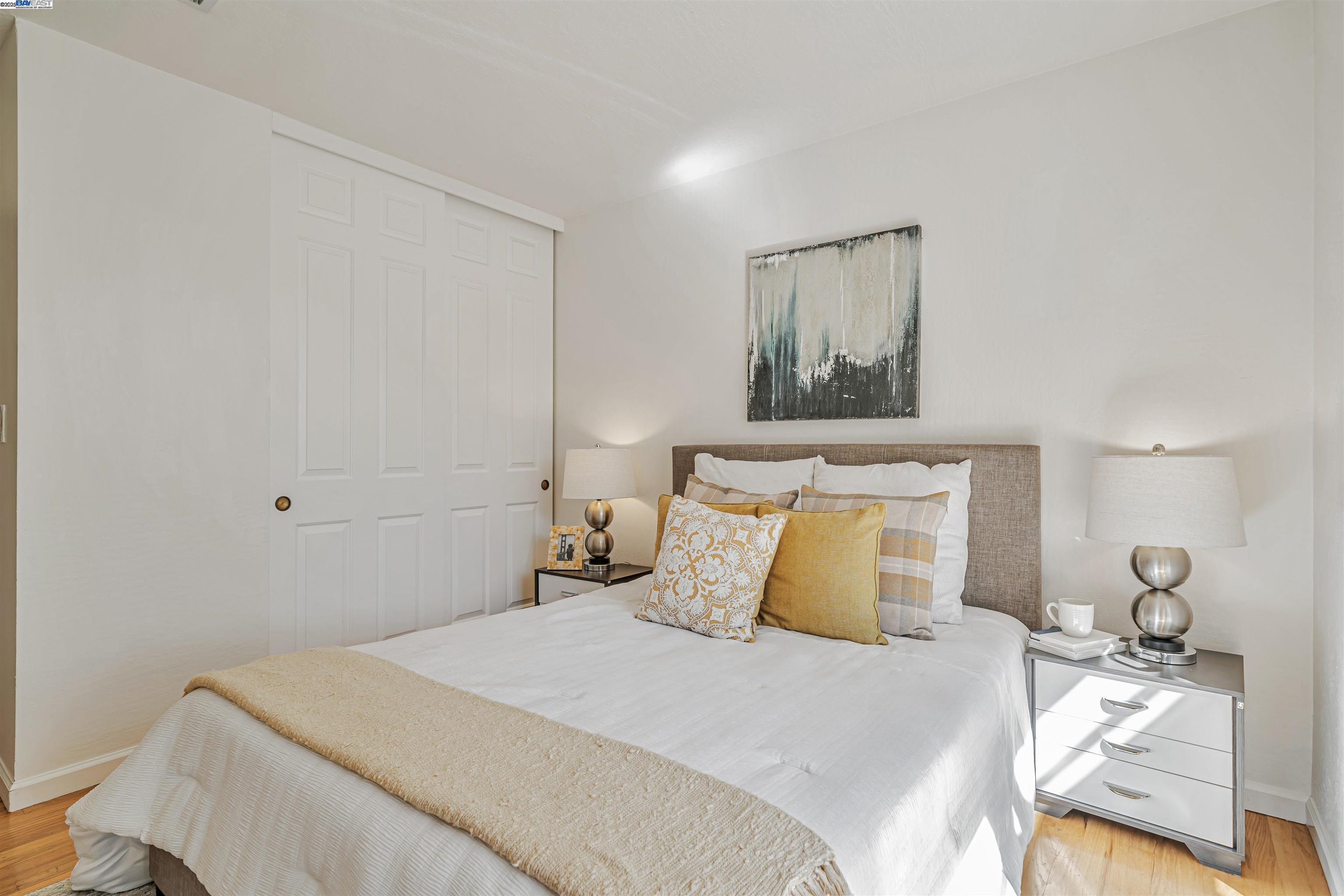 Detail Gallery Image 27 of 47 For 9694 Ashby Way, San Ramon,  CA 94583 - 4 Beds | 2 Baths