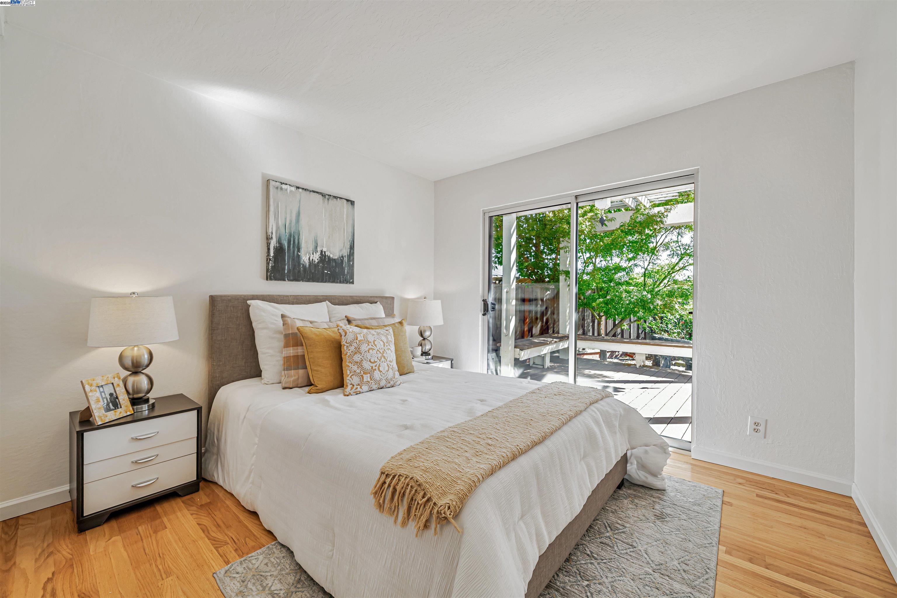 Detail Gallery Image 28 of 47 For 9694 Ashby Way, San Ramon,  CA 94583 - 4 Beds | 2 Baths