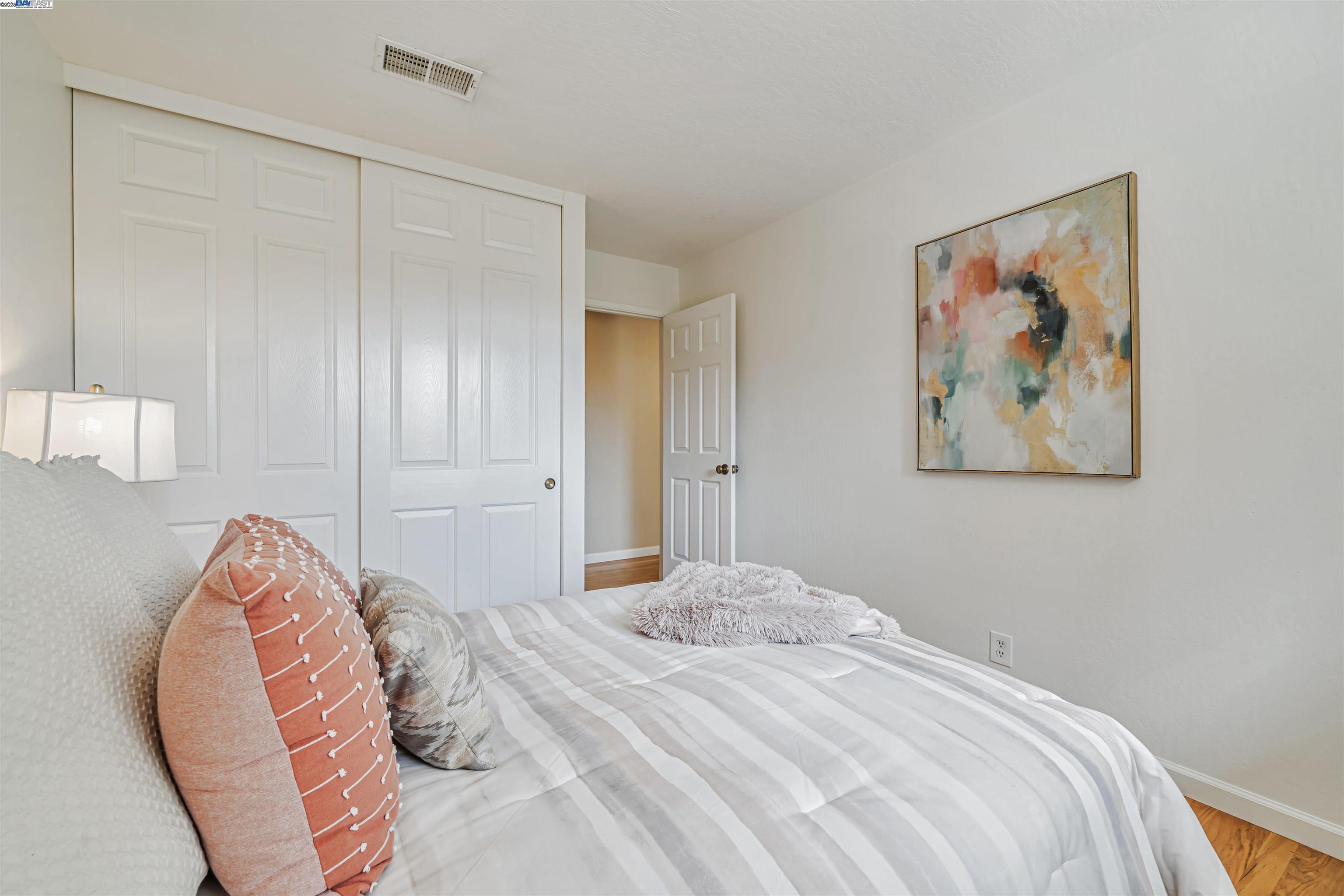 Detail Gallery Image 29 of 47 For 9694 Ashby Way, San Ramon,  CA 94583 - 4 Beds | 2 Baths