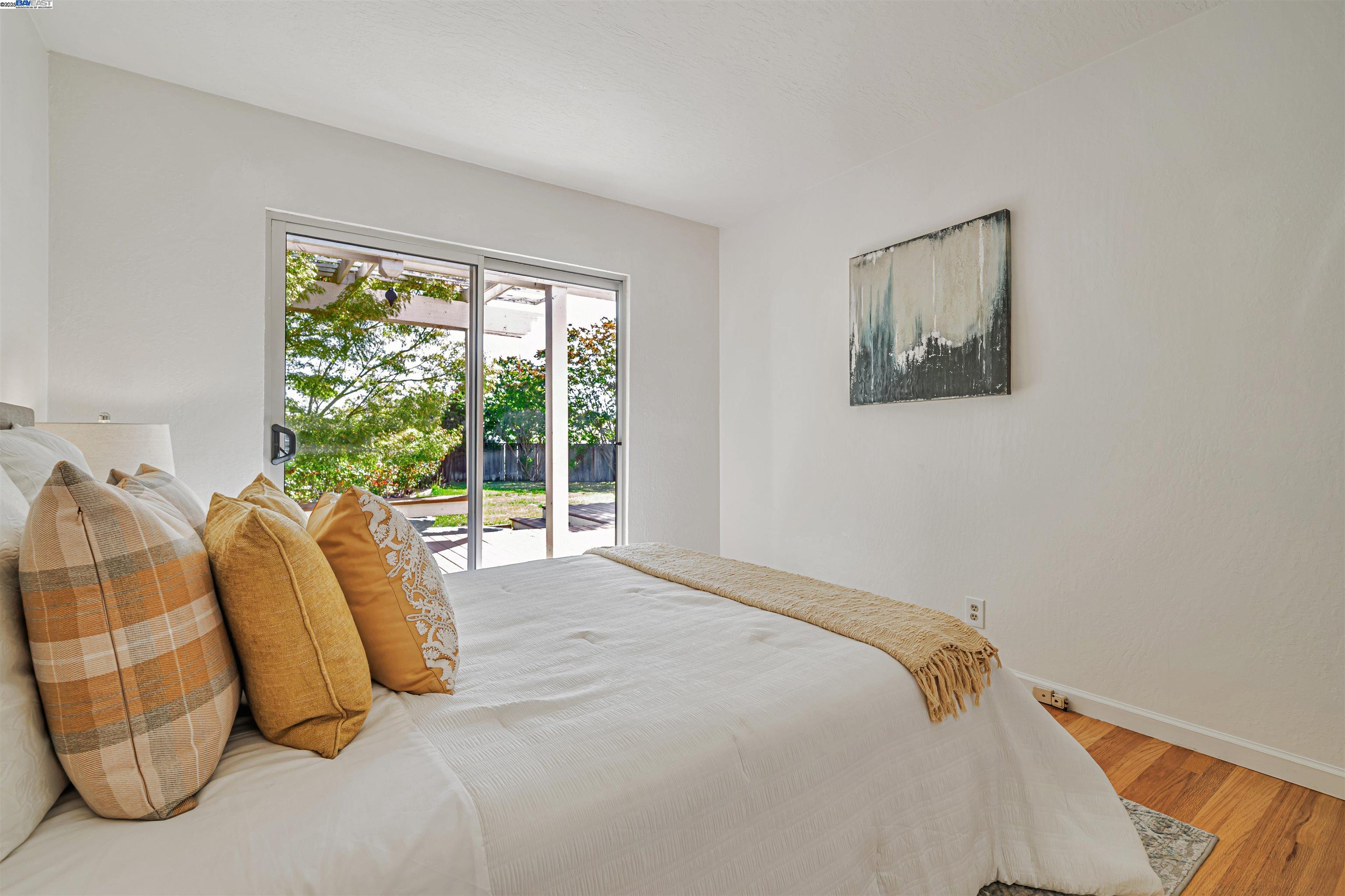 Detail Gallery Image 30 of 47 For 9694 Ashby Way, San Ramon,  CA 94583 - 4 Beds | 2 Baths