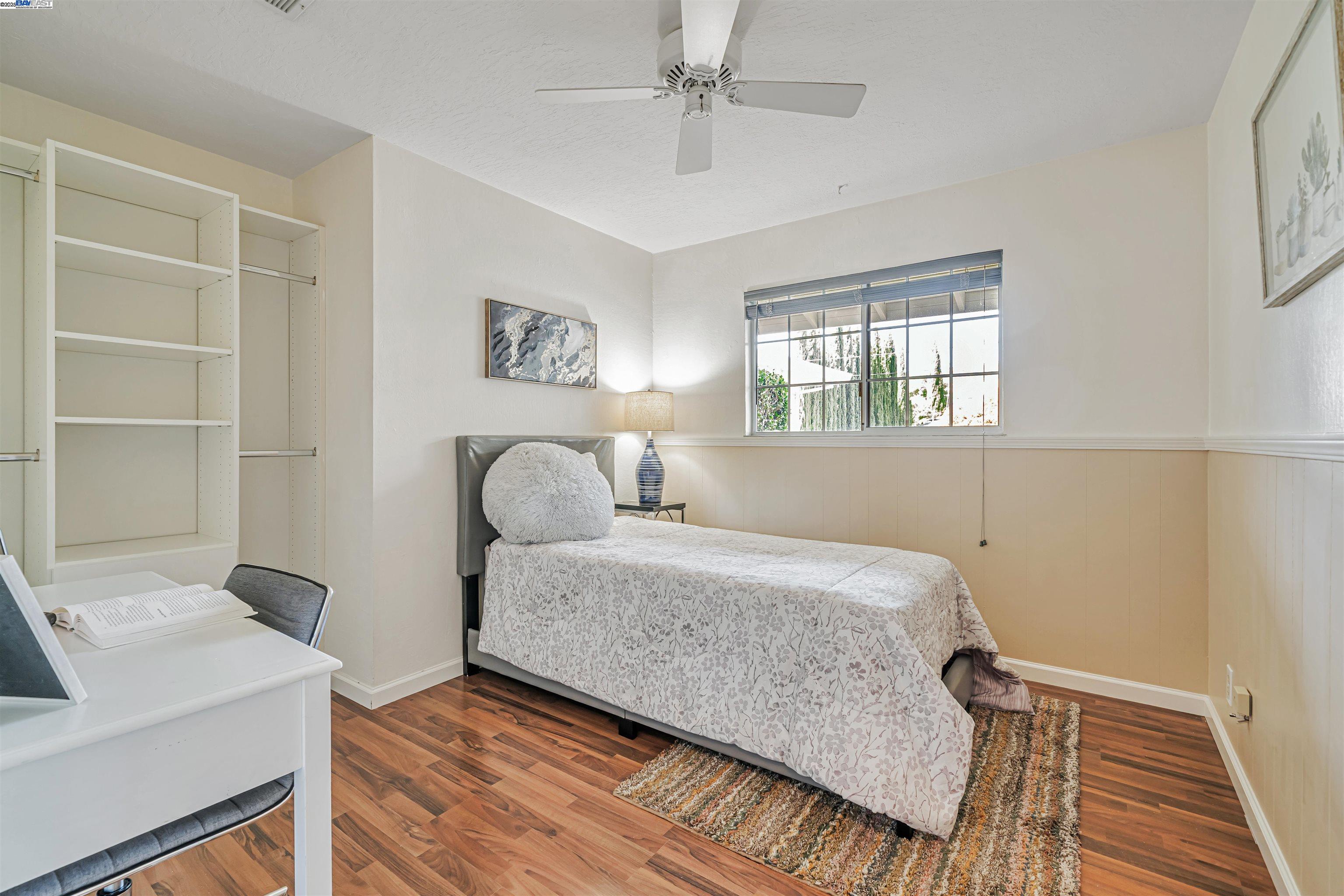 Detail Gallery Image 31 of 47 For 9694 Ashby Way, San Ramon,  CA 94583 - 4 Beds | 2 Baths