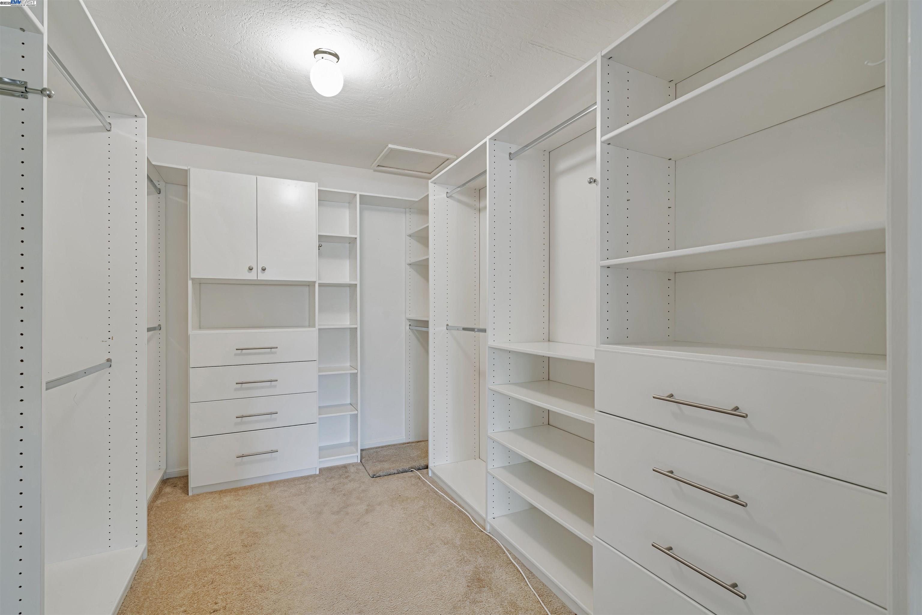 Detail Gallery Image 38 of 47 For 9694 Ashby Way, San Ramon,  CA 94583 - 4 Beds | 2 Baths