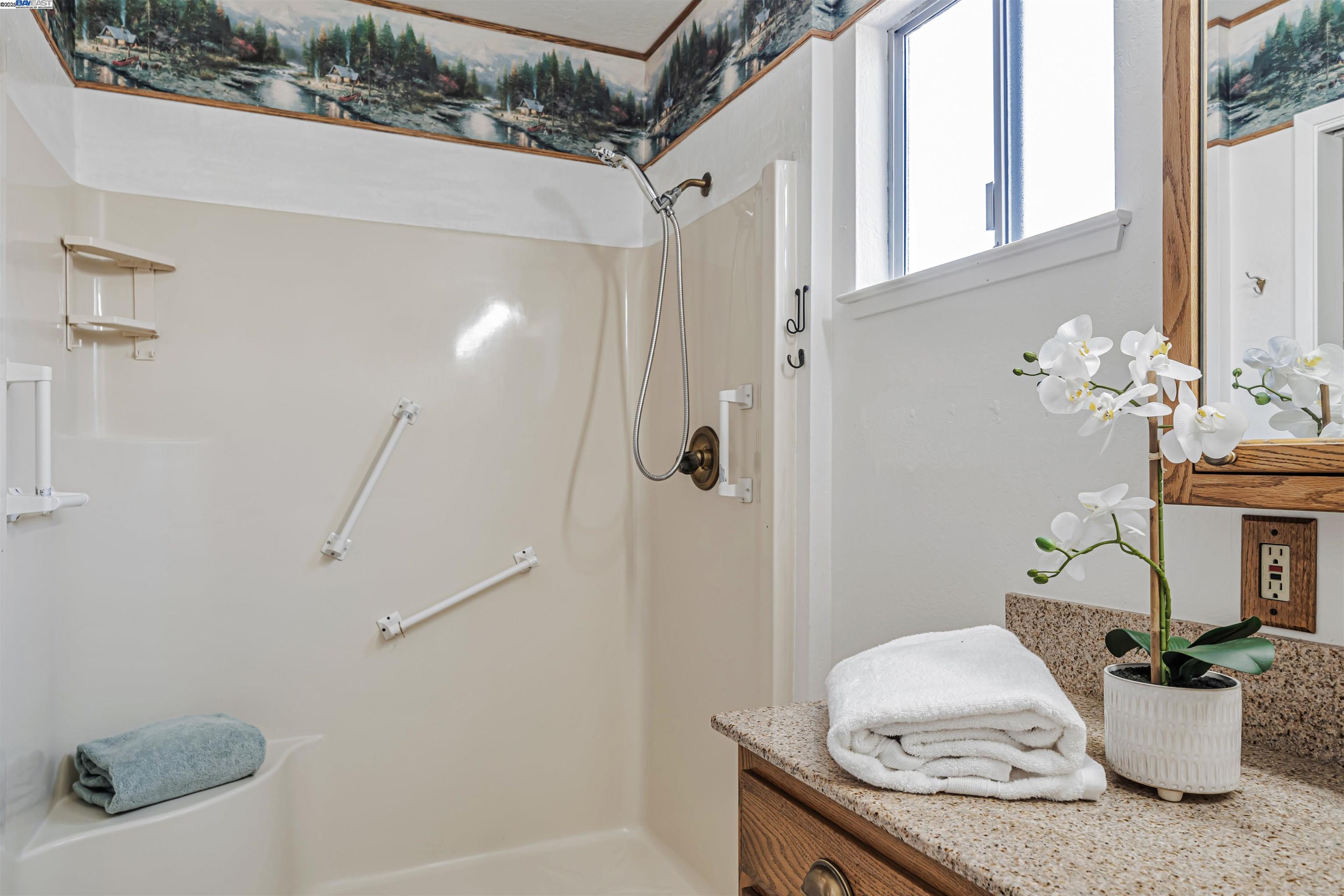 Detail Gallery Image 39 of 47 For 9694 Ashby Way, San Ramon,  CA 94583 - 4 Beds | 2 Baths