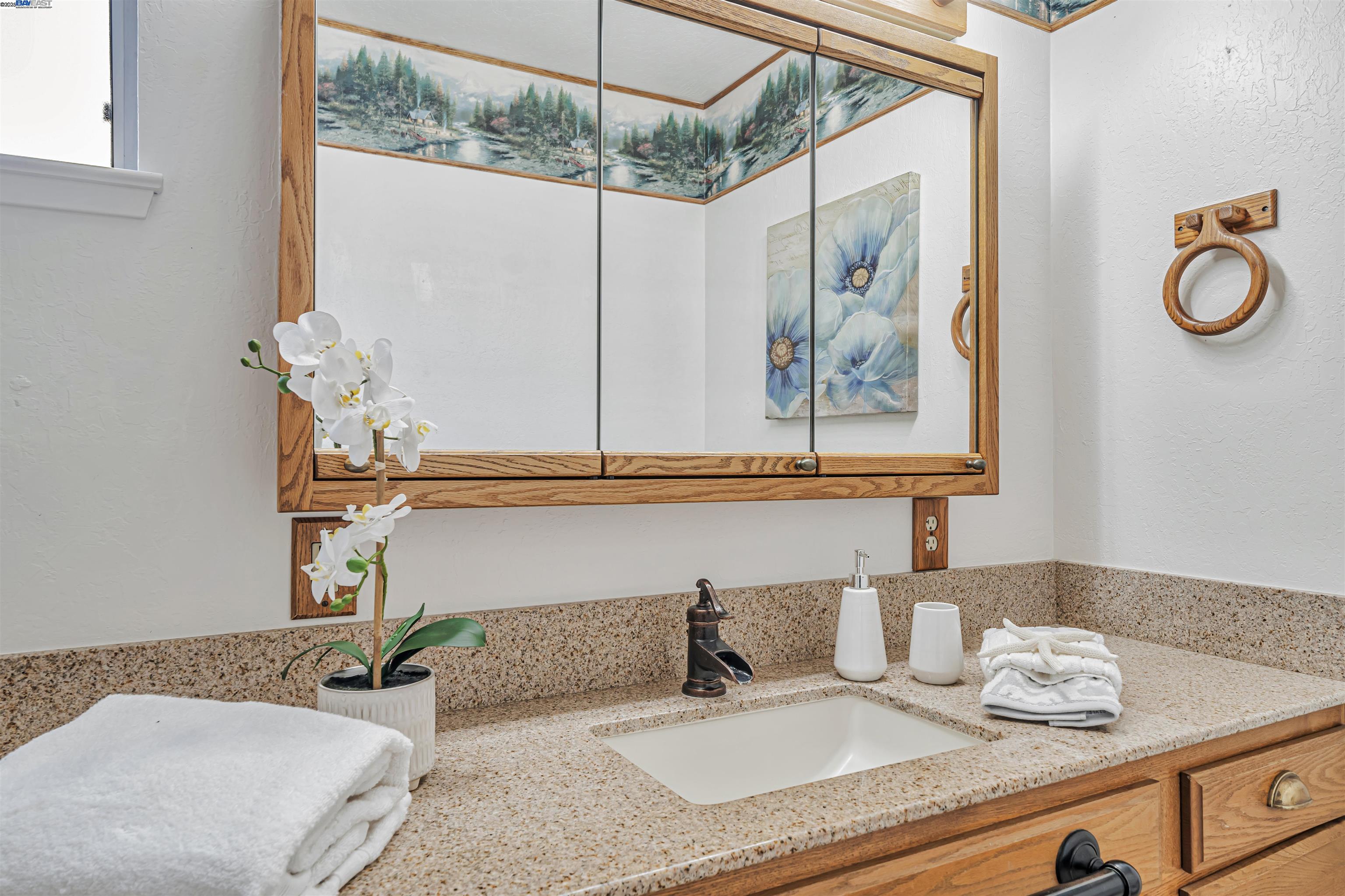 Detail Gallery Image 40 of 47 For 9694 Ashby Way, San Ramon,  CA 94583 - 4 Beds | 2 Baths