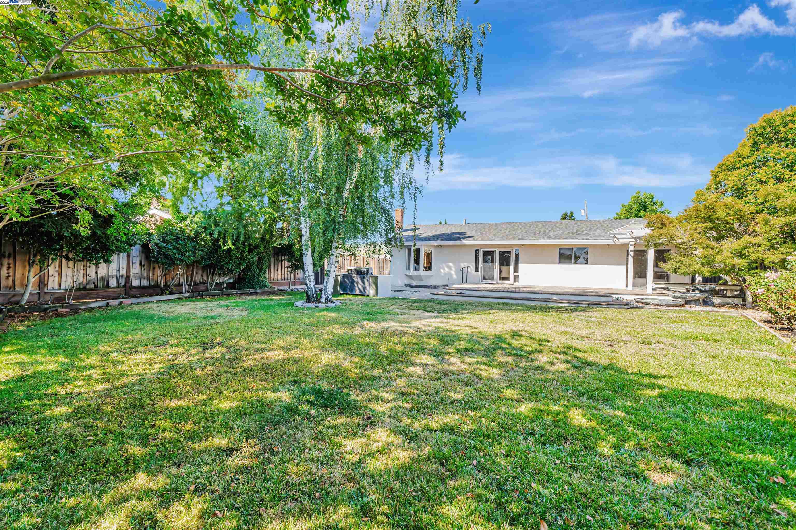 Detail Gallery Image 47 of 47 For 9694 Ashby Way, San Ramon,  CA 94583 - 4 Beds | 2 Baths