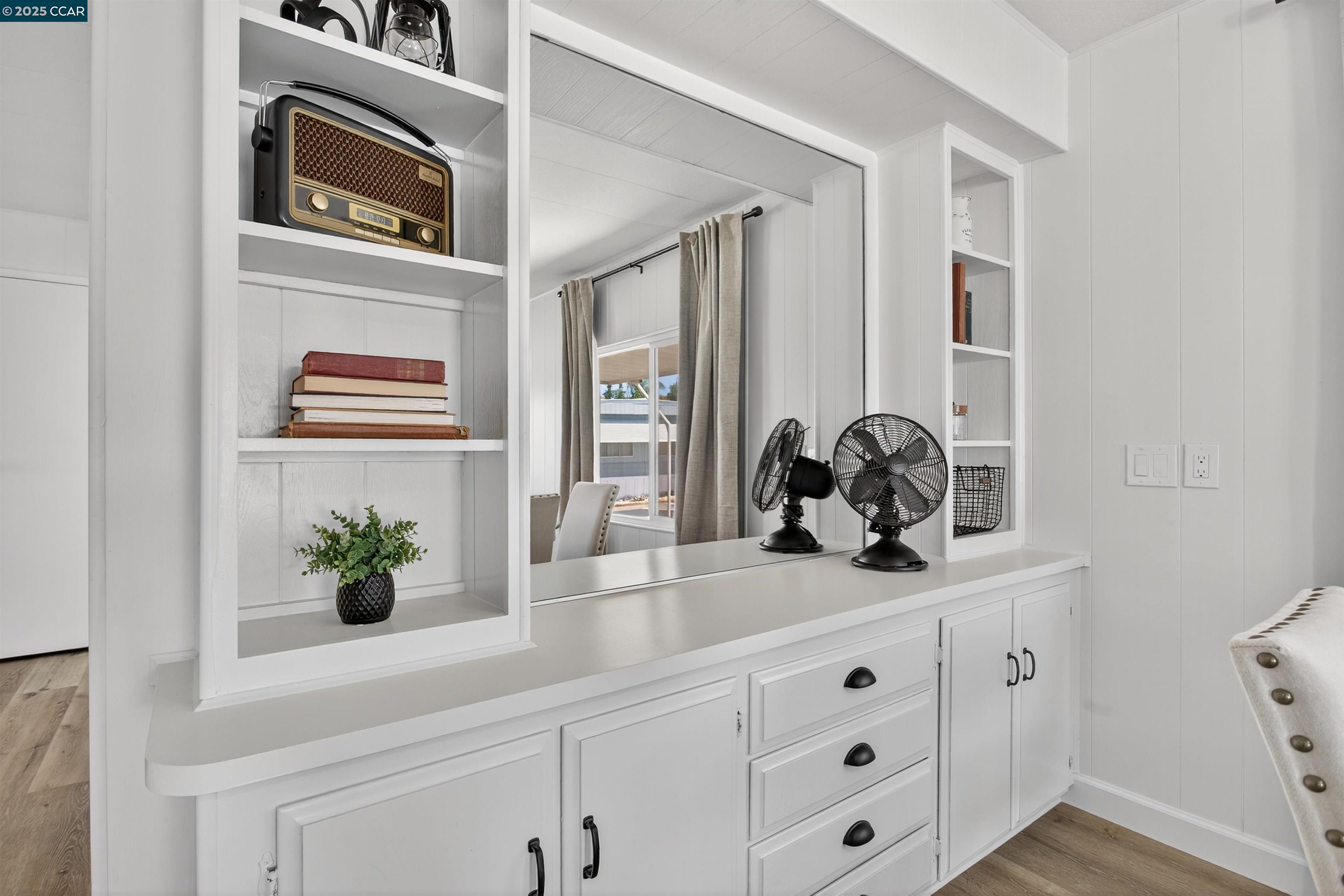 Detail Gallery Image 16 of 36 For 111 Zartop, Oakley,  CA 94561 - 2 Beds | 2 Baths
