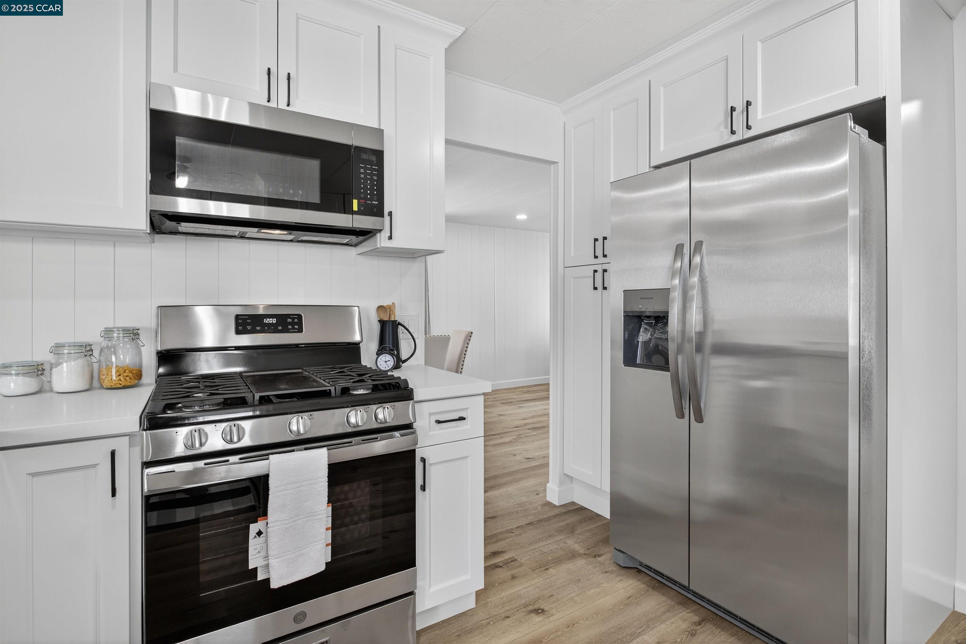 Detail Gallery Image 19 of 36 For 111 Zartop, Oakley,  CA 94561 - 2 Beds | 2 Baths