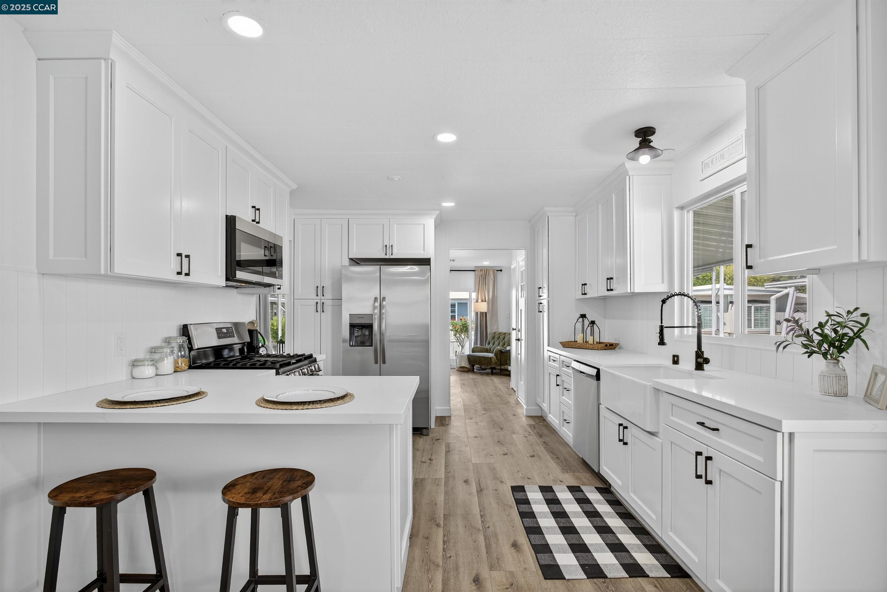 Detail Gallery Image 20 of 36 For 111 Zartop, Oakley,  CA 94561 - 2 Beds | 2 Baths