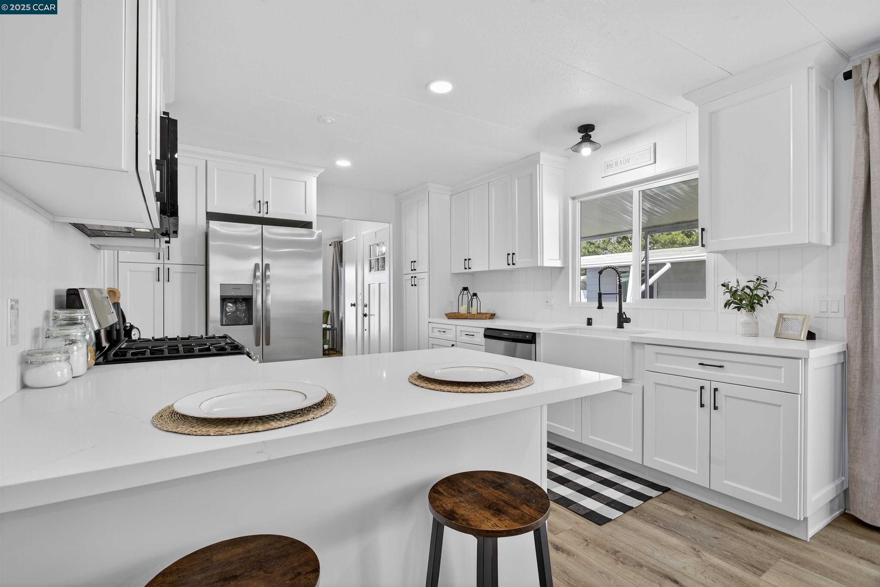 Detail Gallery Image 21 of 36 For 111 Zartop, Oakley,  CA 94561 - 2 Beds | 2 Baths