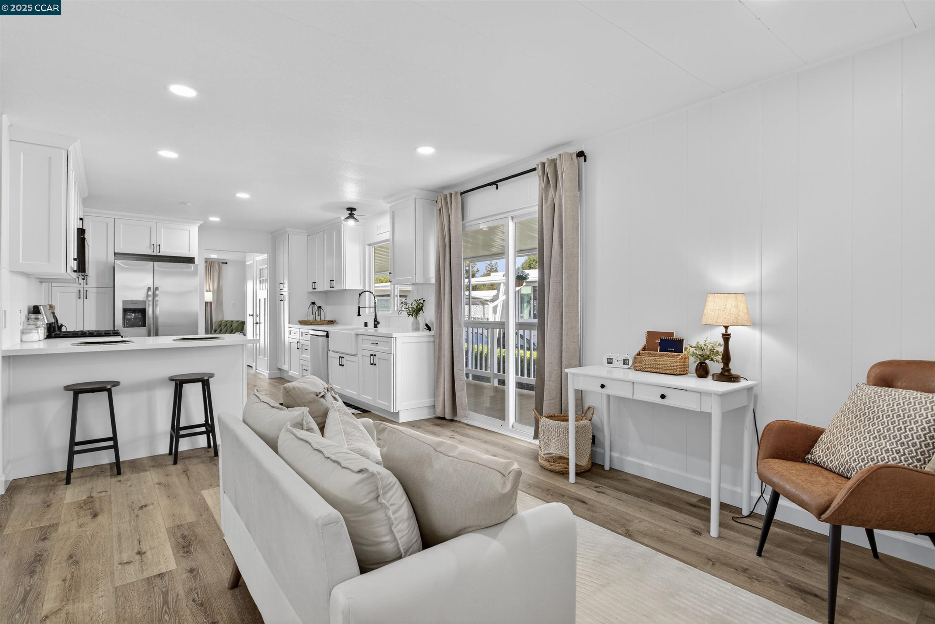 Detail Gallery Image 22 of 36 For 111 Zartop, Oakley,  CA 94561 - 2 Beds | 2 Baths