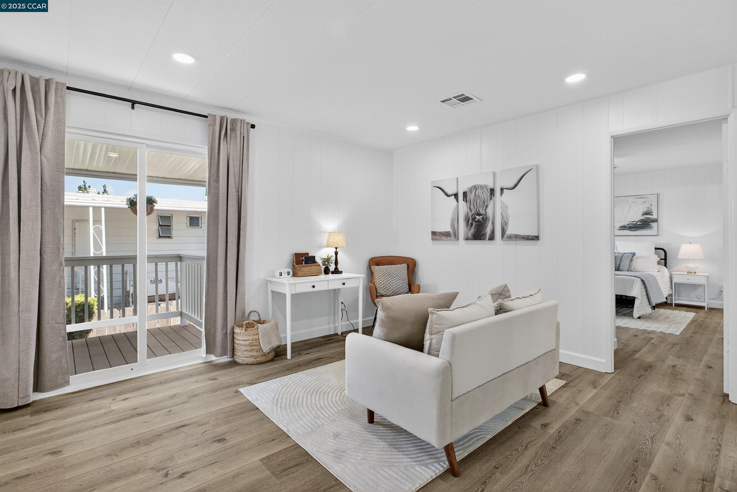 Detail Gallery Image 23 of 36 For 111 Zartop, Oakley,  CA 94561 - 2 Beds | 2 Baths
