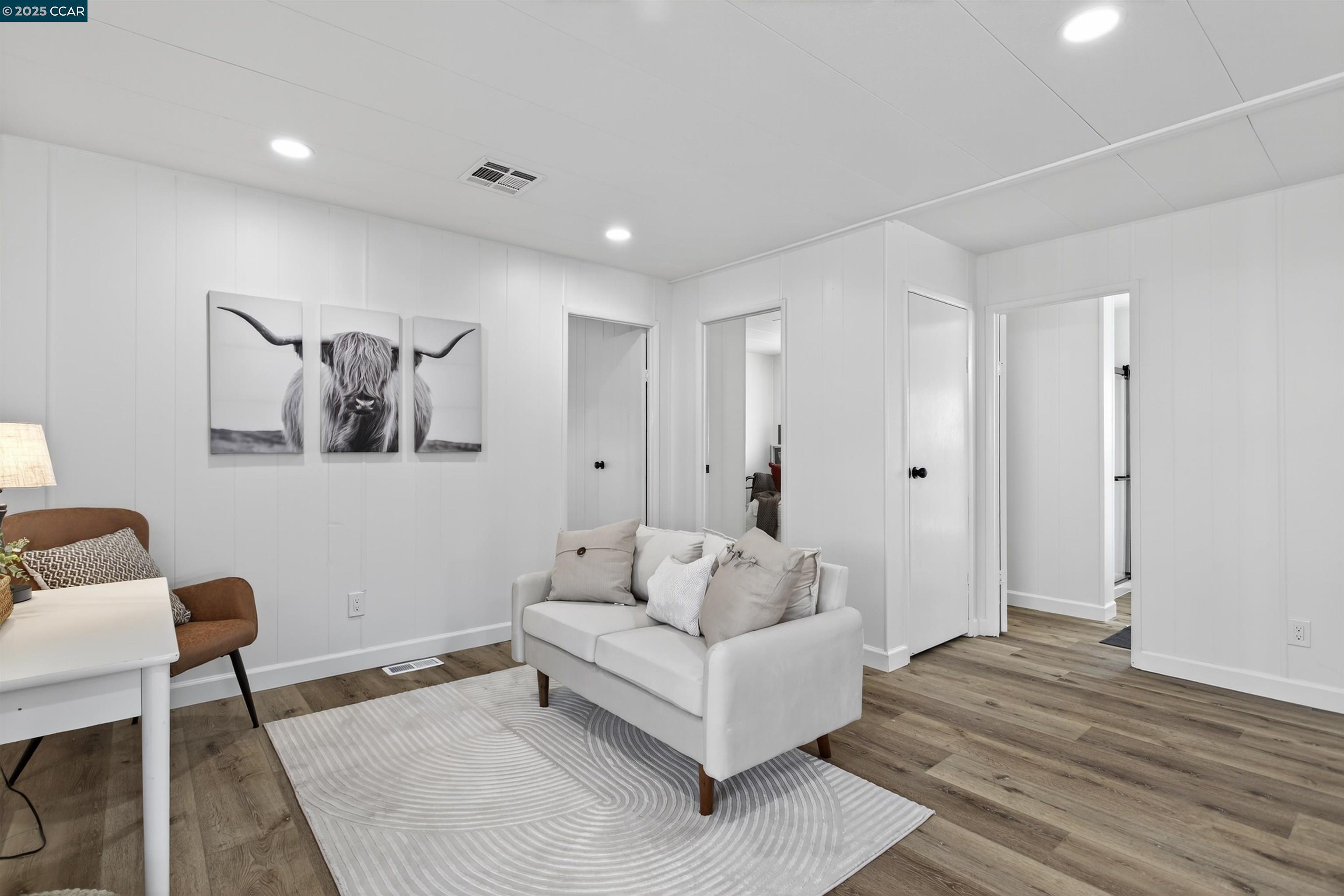 Detail Gallery Image 24 of 36 For 111 Zartop, Oakley,  CA 94561 - 2 Beds | 2 Baths
