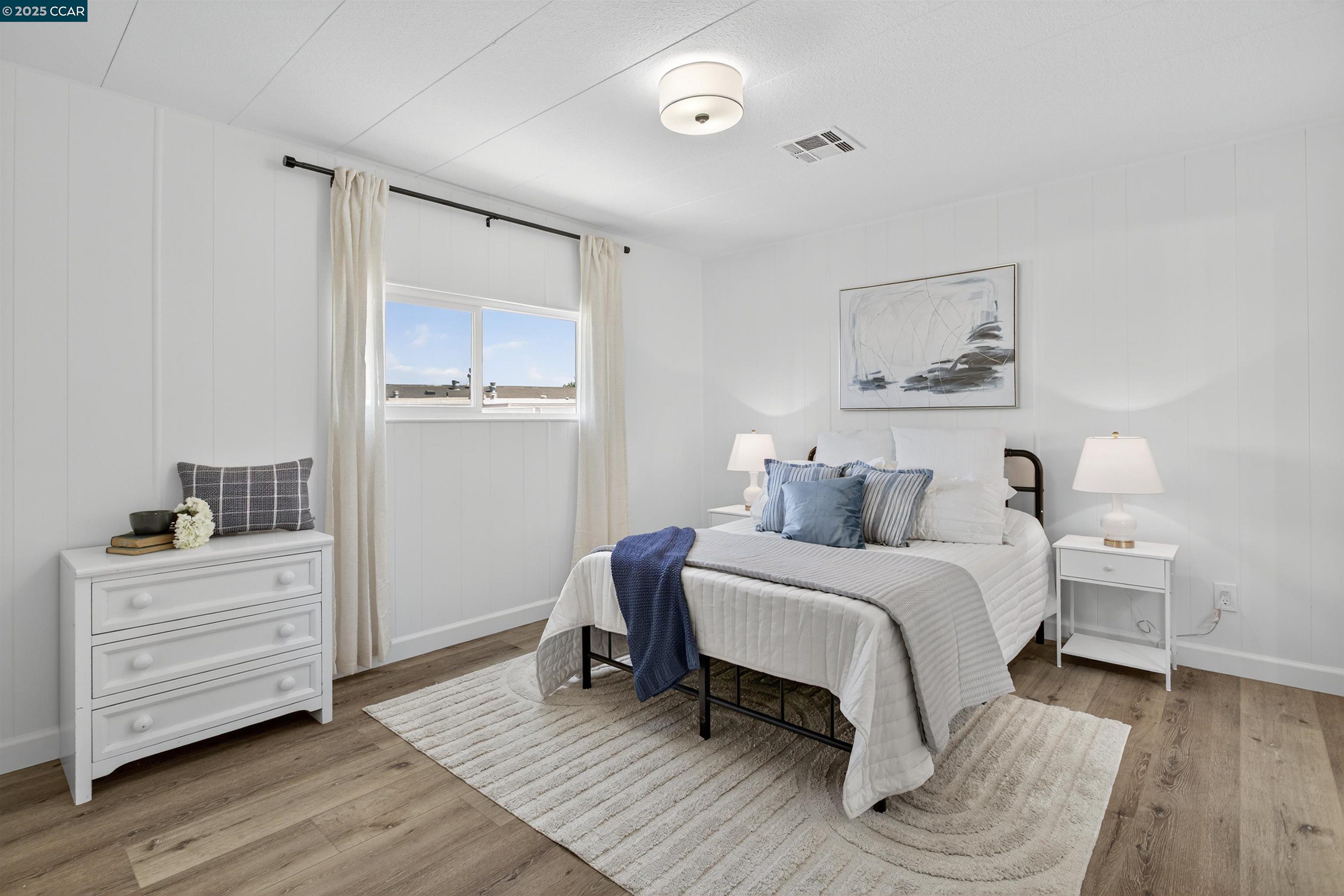 Detail Gallery Image 25 of 36 For 111 Zartop, Oakley,  CA 94561 - 2 Beds | 2 Baths