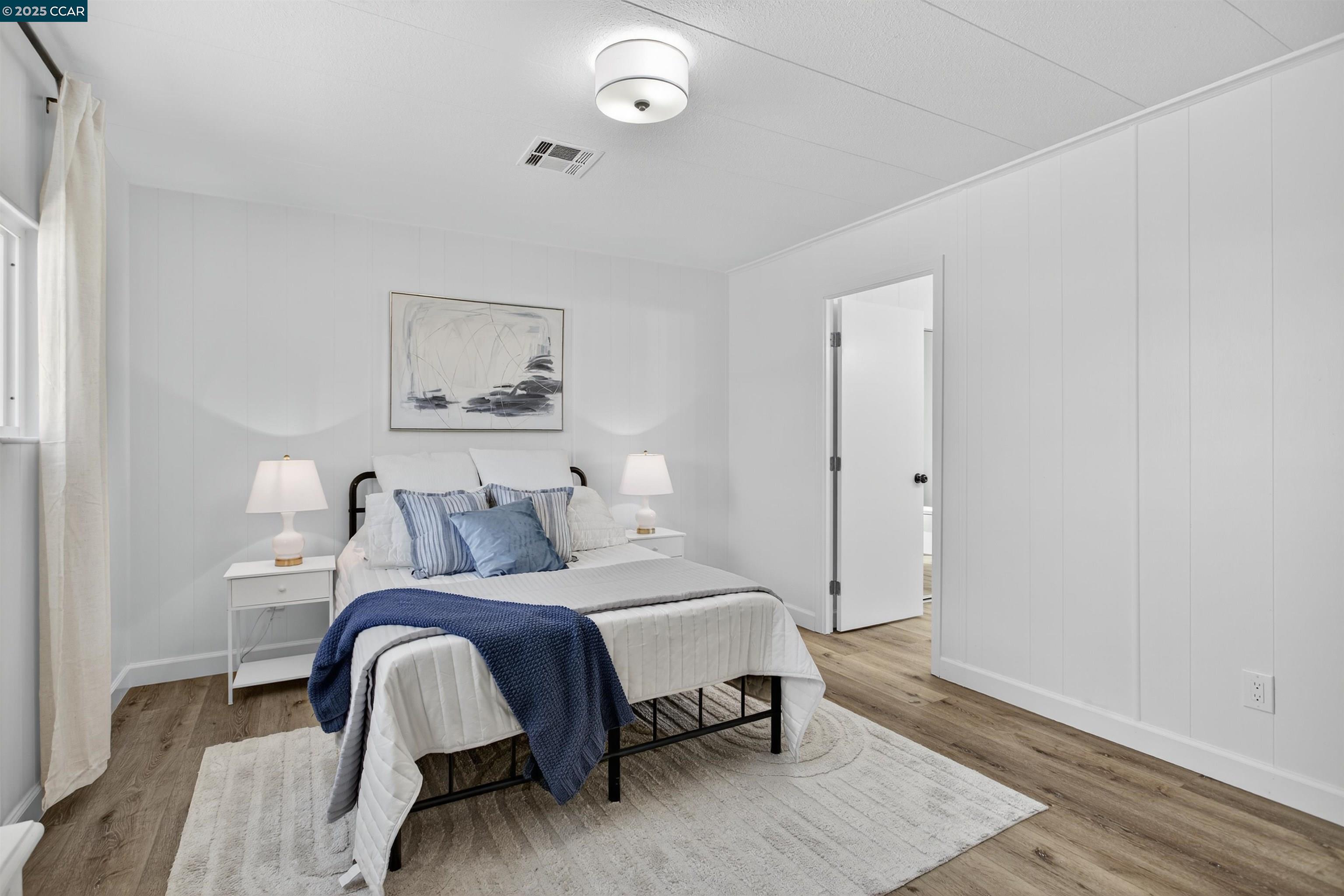 Detail Gallery Image 26 of 36 For 111 Zartop, Oakley,  CA 94561 - 2 Beds | 2 Baths