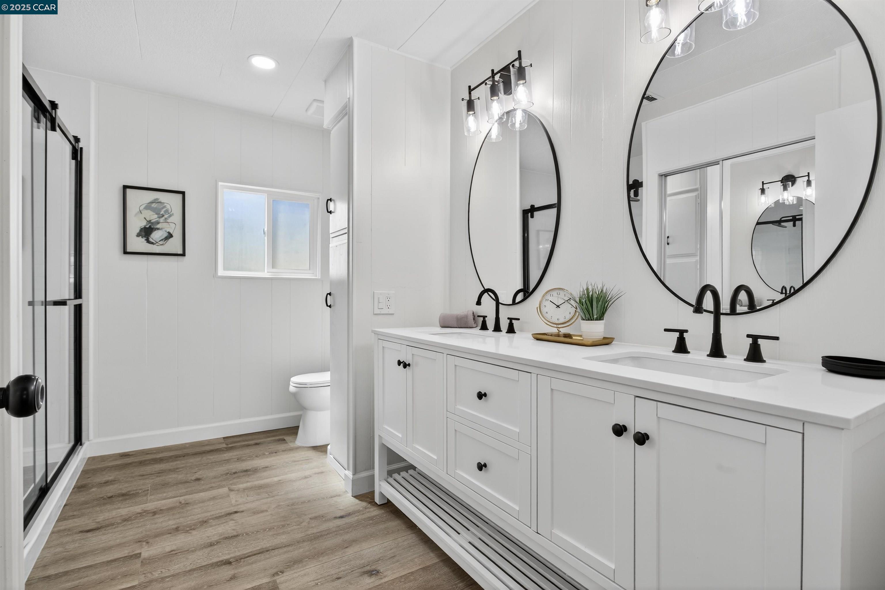 Detail Gallery Image 28 of 36 For 111 Zartop, Oakley,  CA 94561 - 2 Beds | 2 Baths