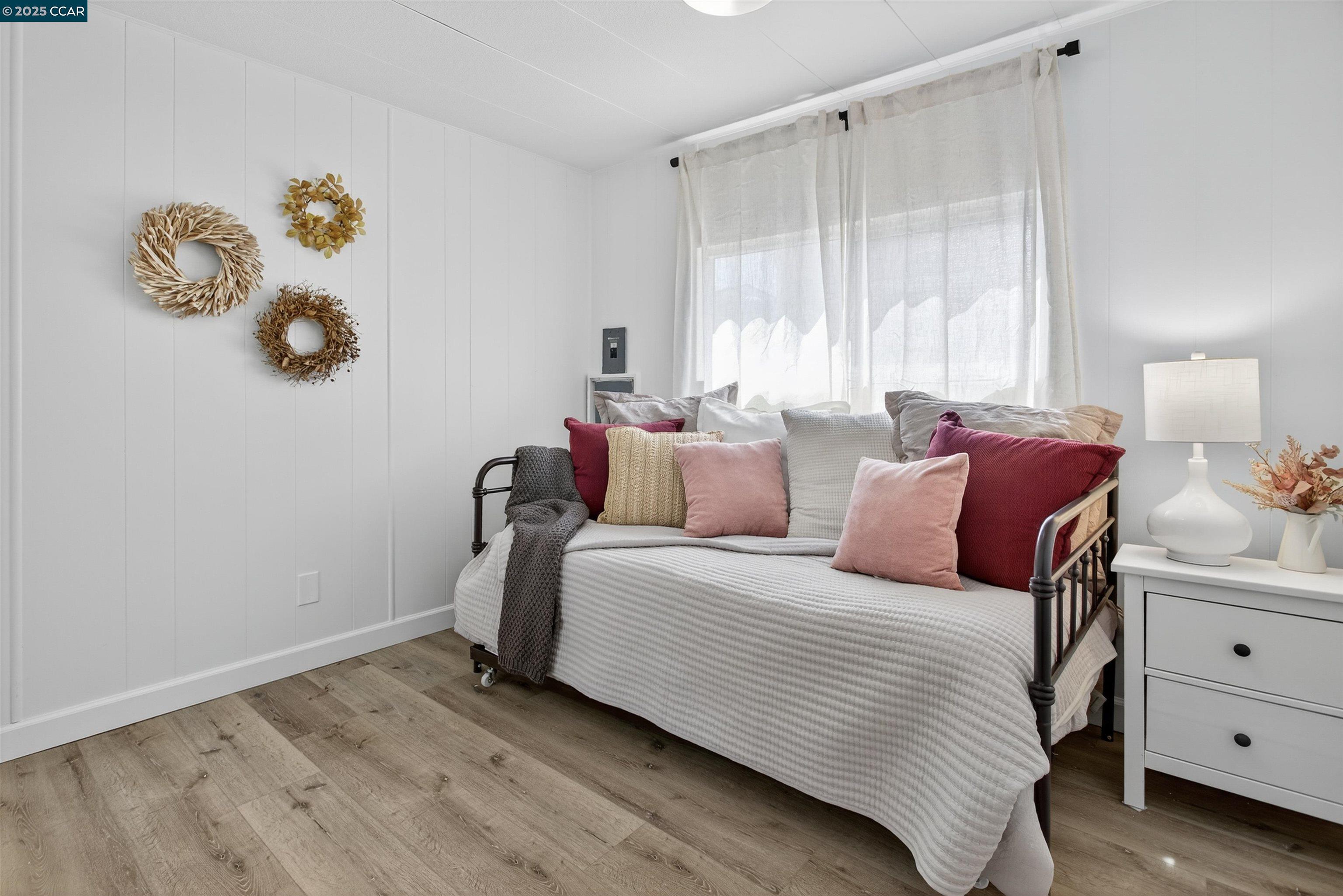 Detail Gallery Image 30 of 36 For 111 Zartop, Oakley,  CA 94561 - 2 Beds | 2 Baths