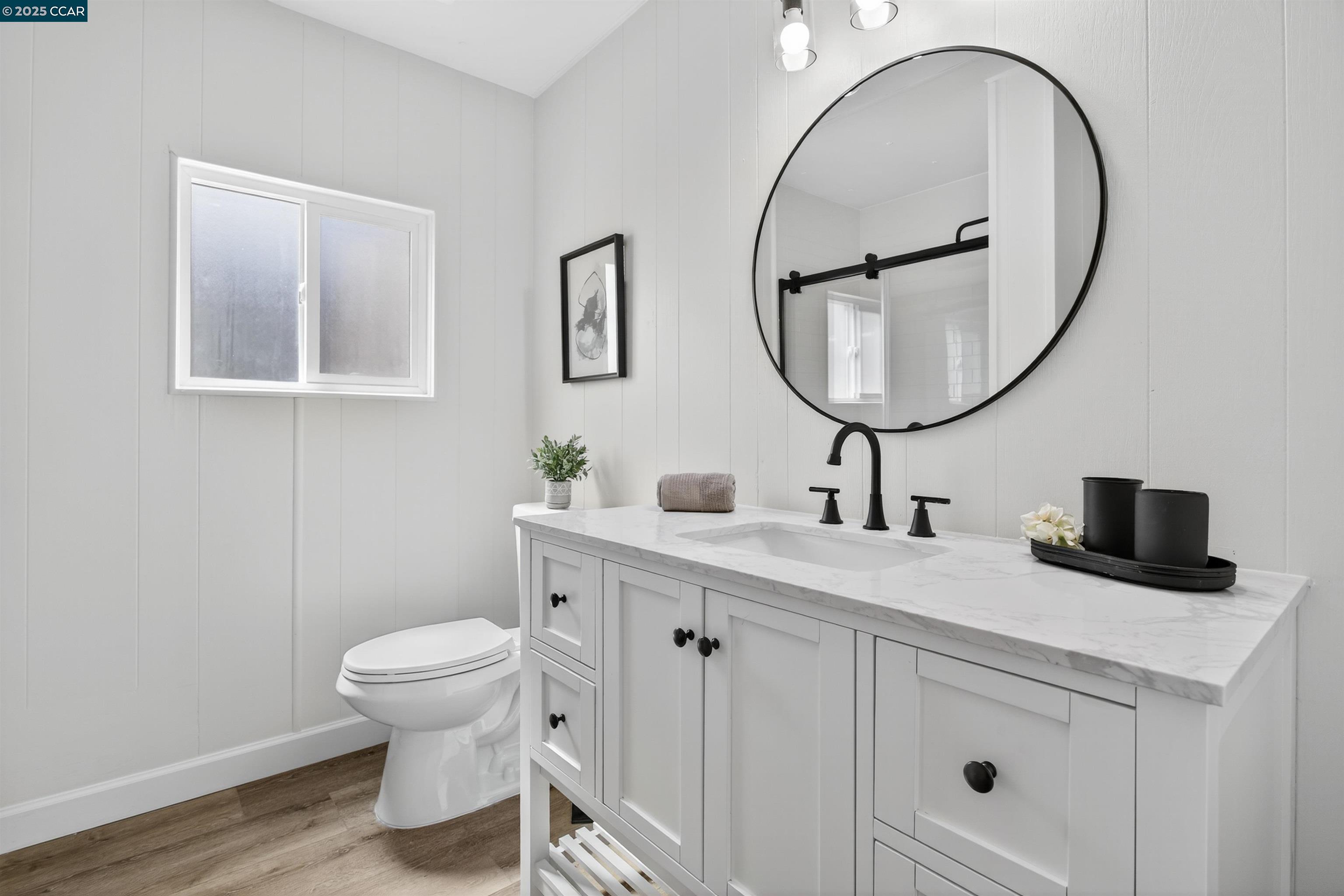 Detail Gallery Image 31 of 36 For 111 Zartop, Oakley,  CA 94561 - 2 Beds | 2 Baths