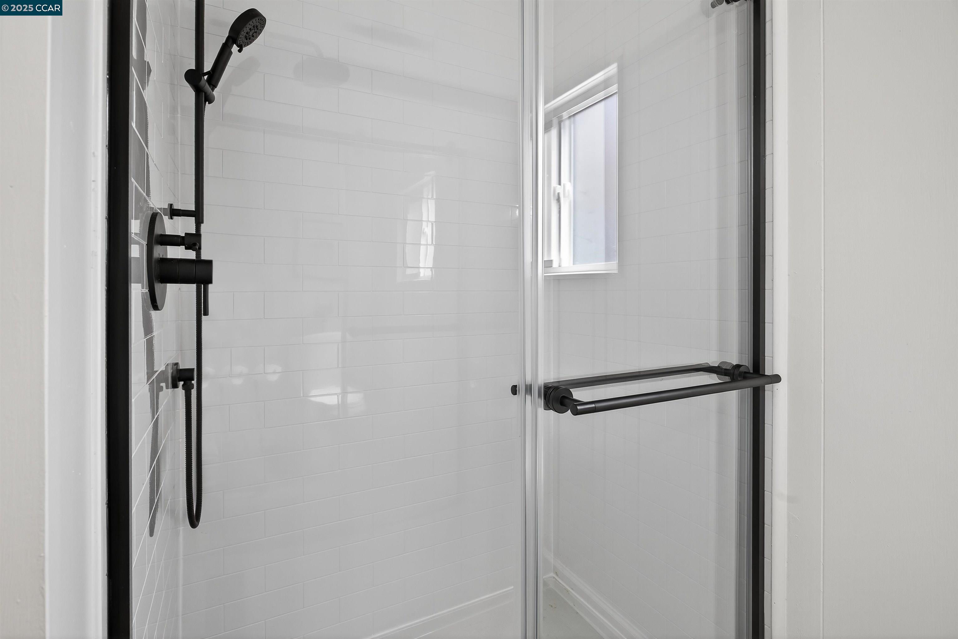 Detail Gallery Image 32 of 36 For 111 Zartop, Oakley,  CA 94561 - 2 Beds | 2 Baths