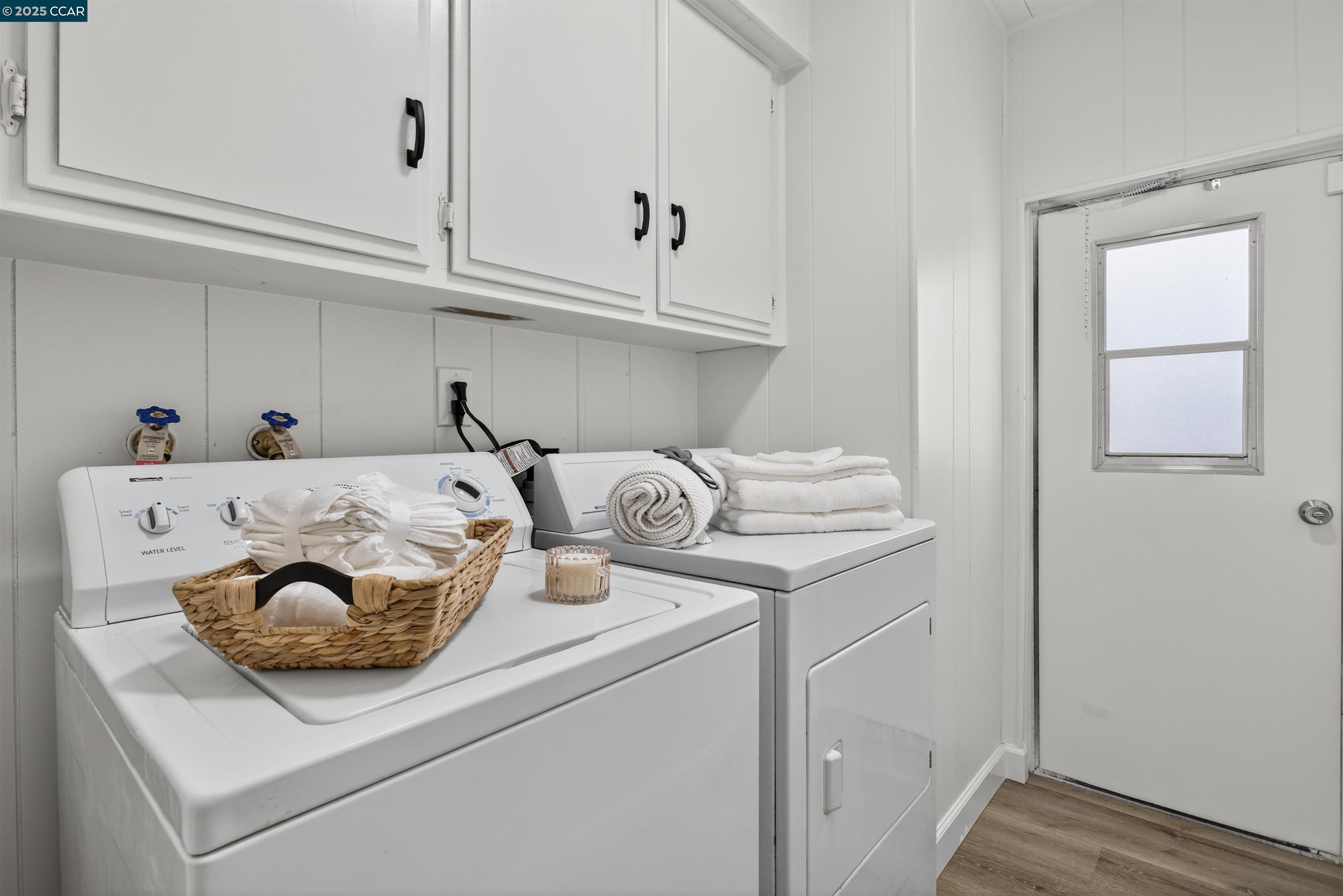 Detail Gallery Image 33 of 36 For 111 Zartop, Oakley,  CA 94561 - 2 Beds | 2 Baths
