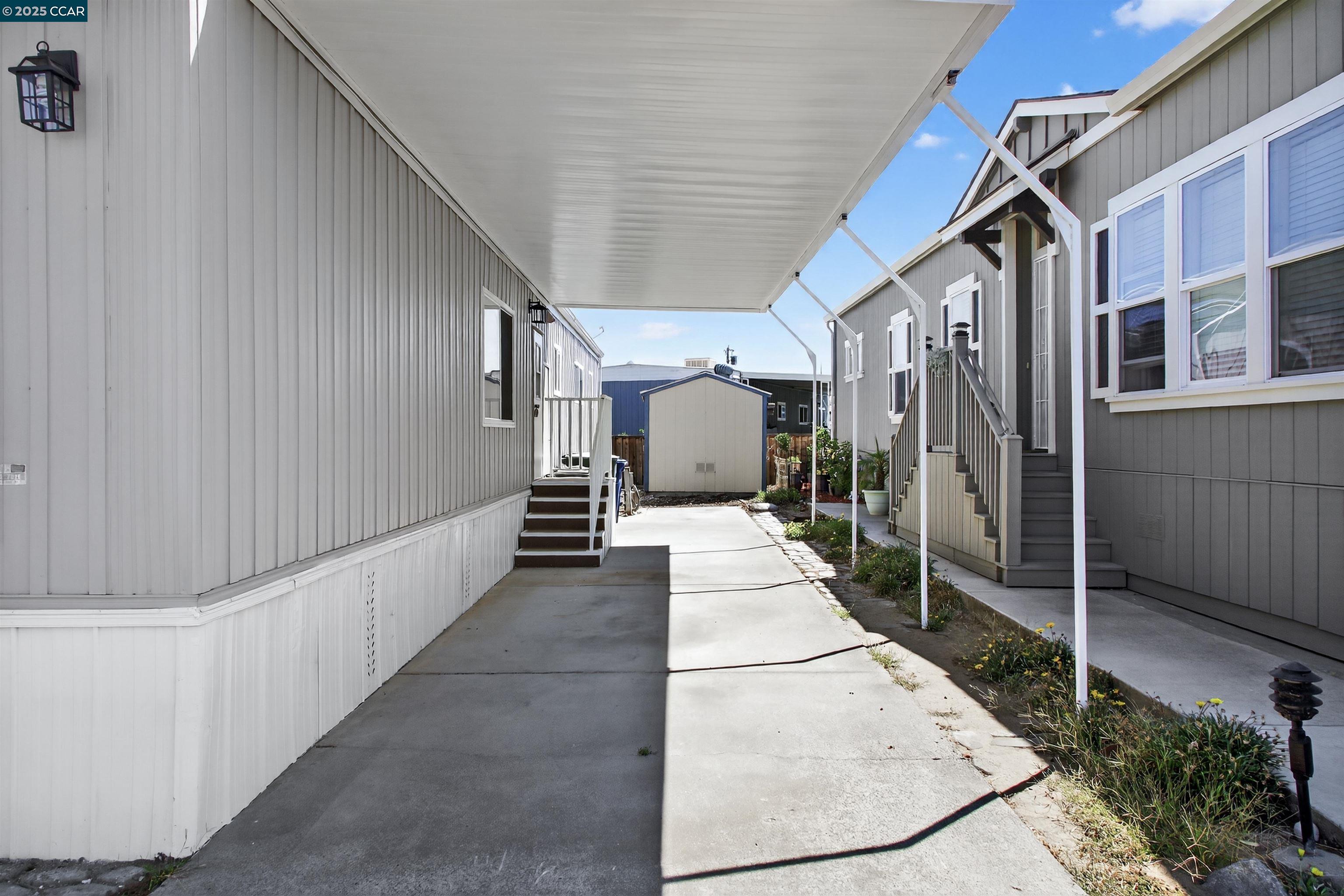 Detail Gallery Image 34 of 36 For 111 Zartop, Oakley,  CA 94561 - 2 Beds | 2 Baths