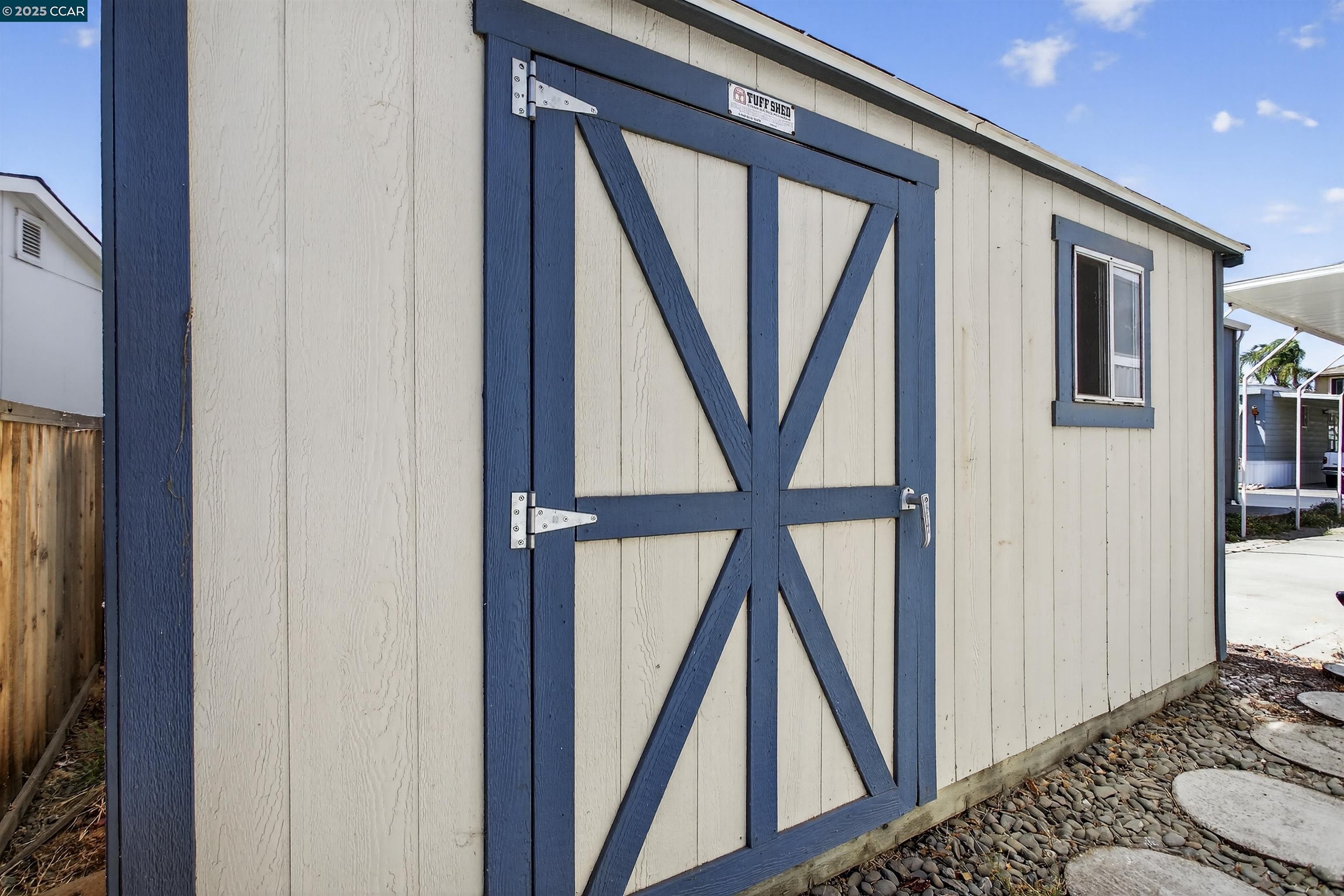 Detail Gallery Image 35 of 36 For 111 Zartop, Oakley,  CA 94561 - 2 Beds | 2 Baths