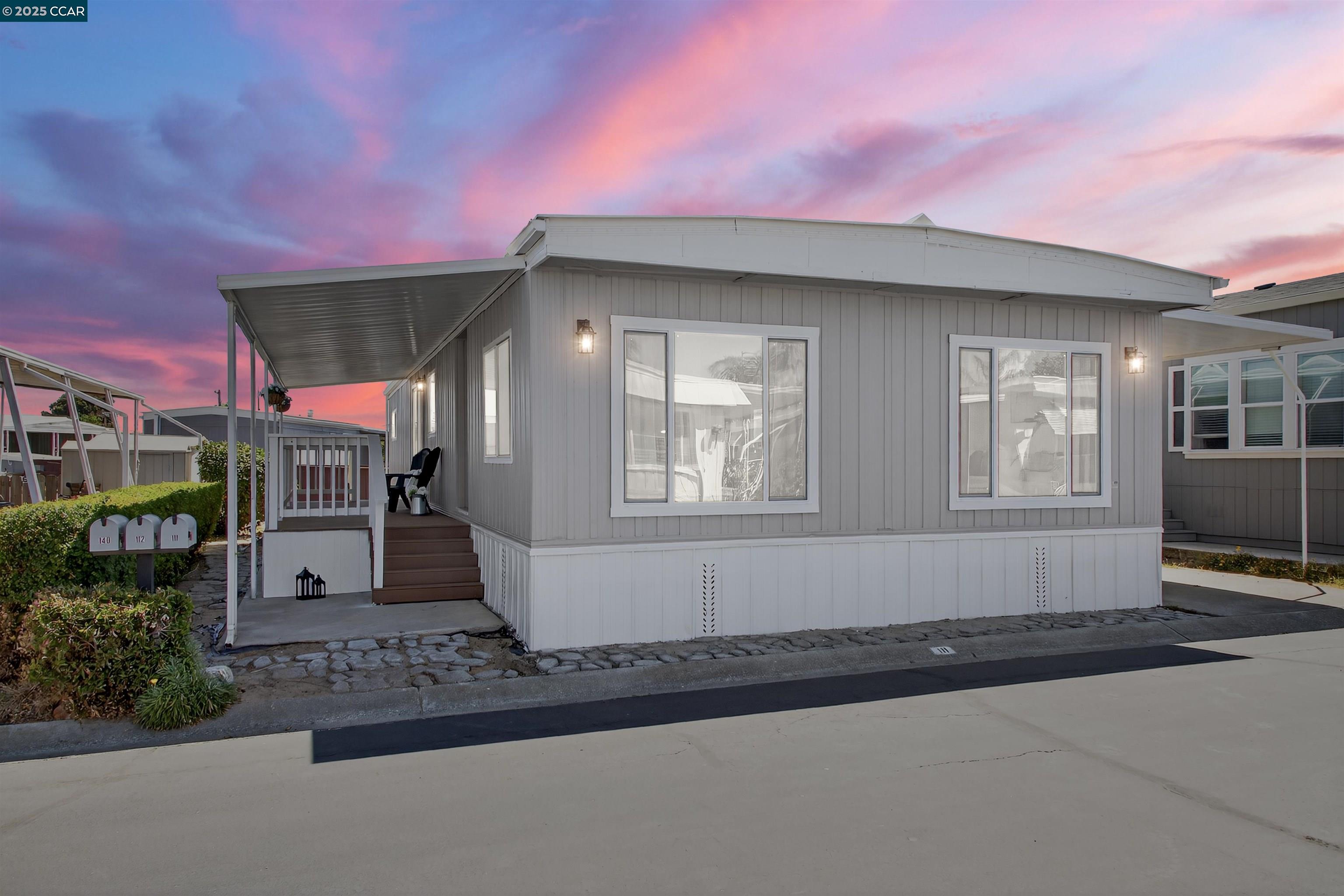 Detail Gallery Image 36 of 36 For 111 Zartop, Oakley,  CA 94561 - 2 Beds | 2 Baths