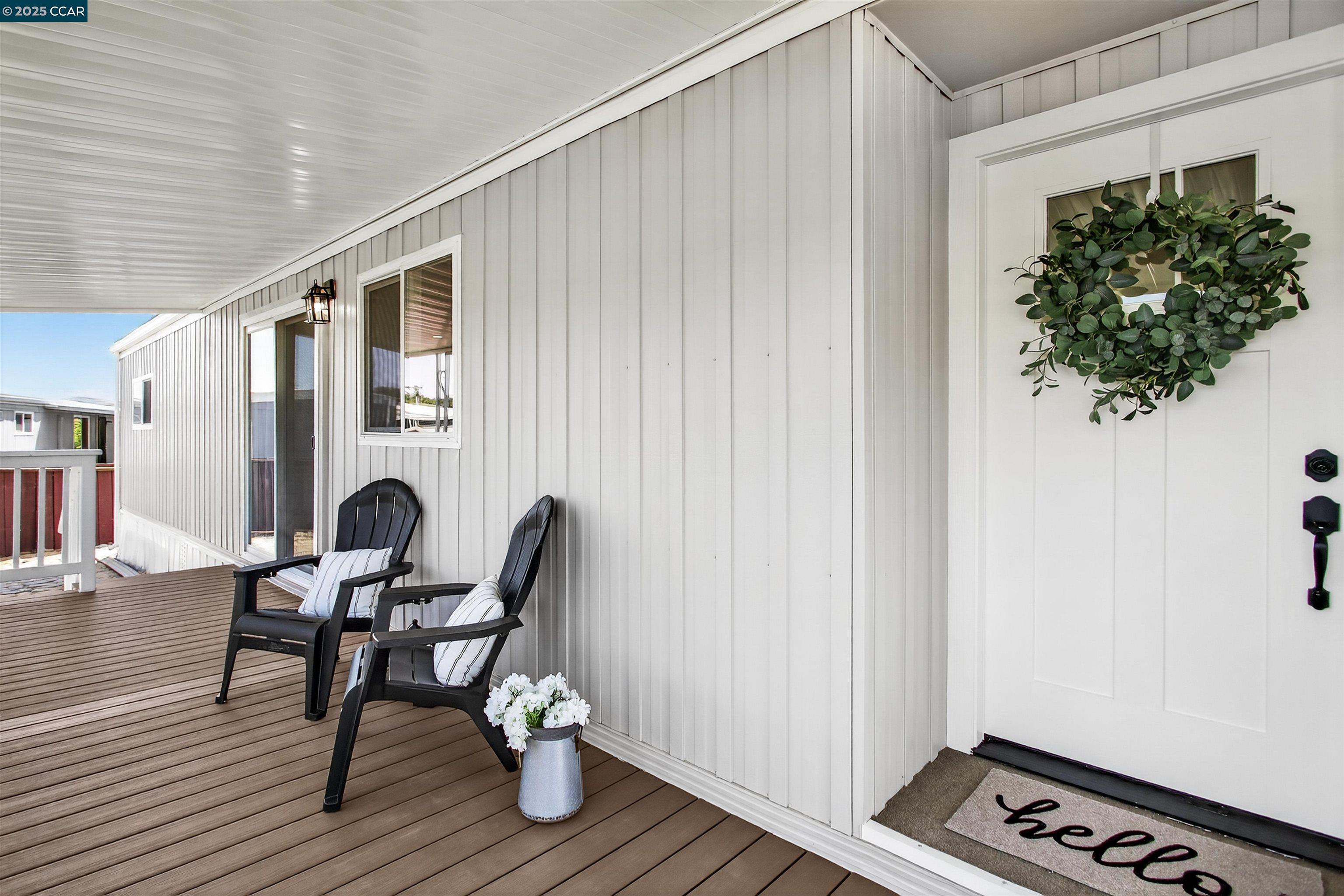 Detail Gallery Image 5 of 36 For 111 Zartop, Oakley,  CA 94561 - 2 Beds | 2 Baths
