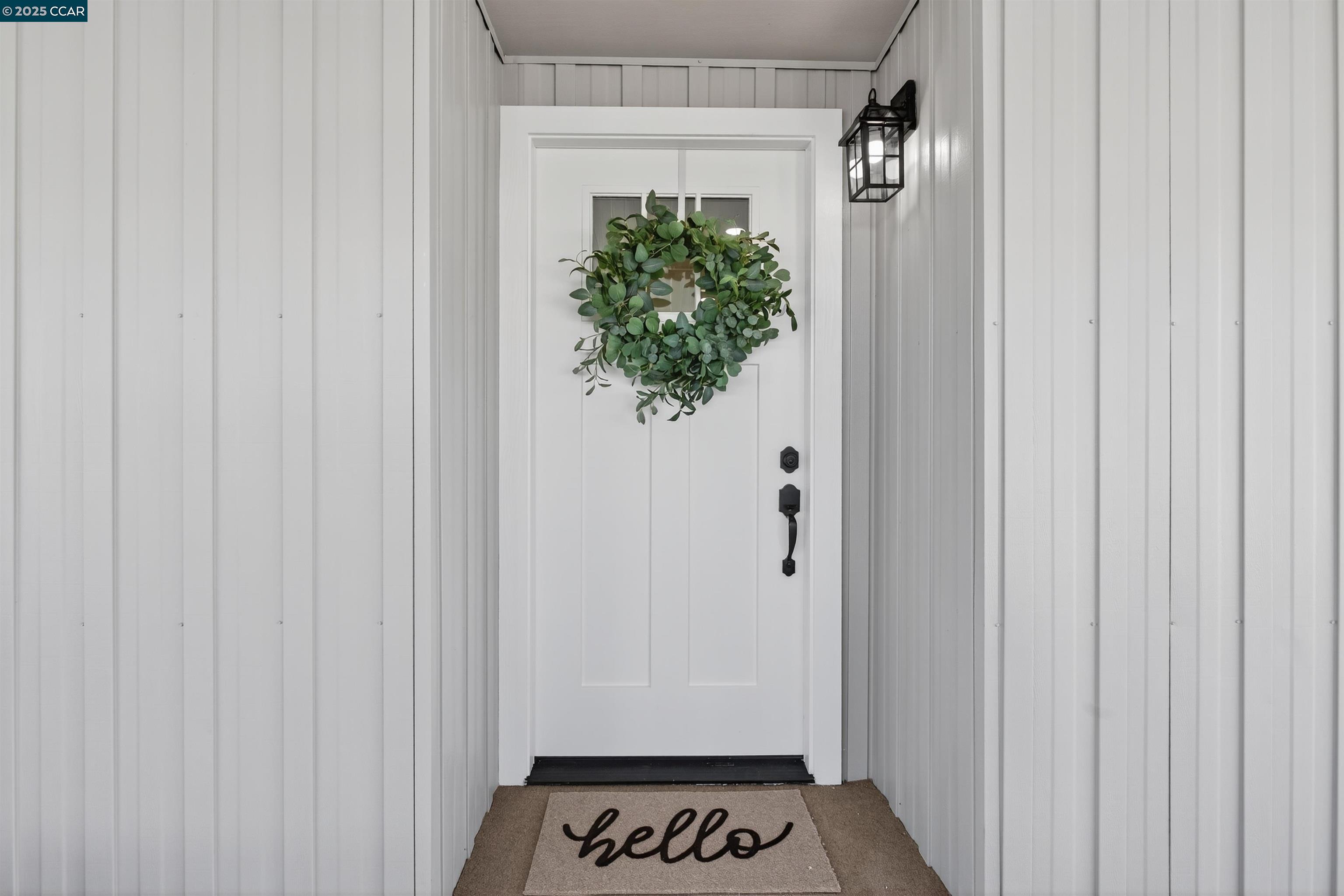 Detail Gallery Image 6 of 36 For 111 Zartop, Oakley,  CA 94561 - 2 Beds | 2 Baths