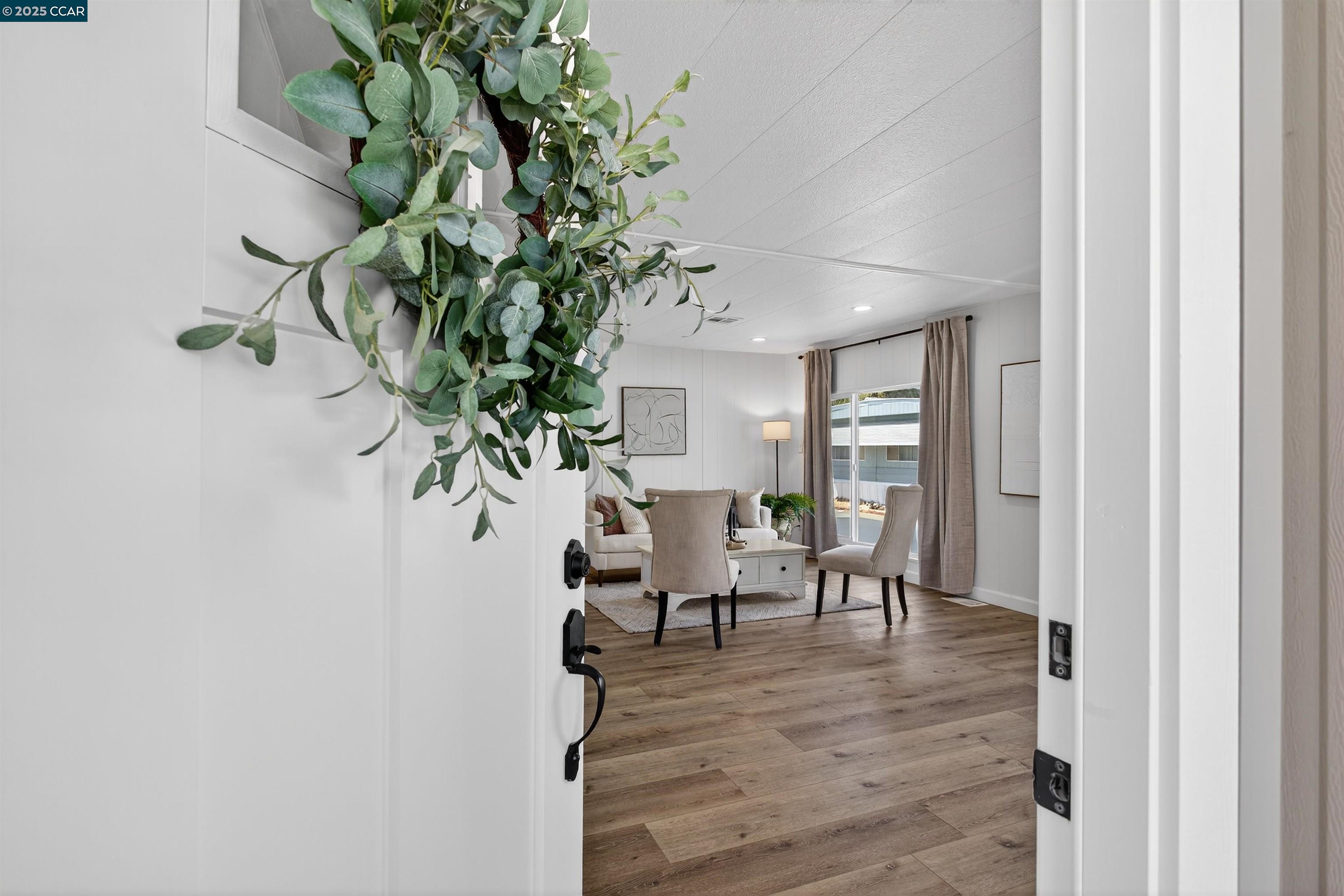 Detail Gallery Image 7 of 36 For 111 Zartop, Oakley,  CA 94561 - 2 Beds | 2 Baths