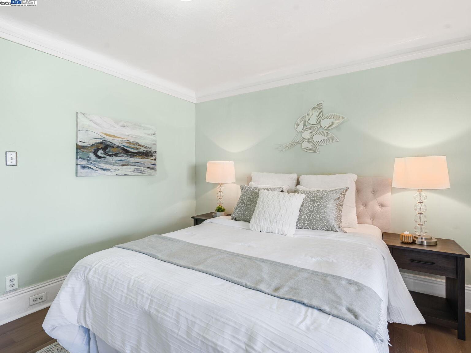Detail Gallery Image 25 of 60 For 473 Newton Ave, Oakland,  CA 94606 - – Beds | – Baths