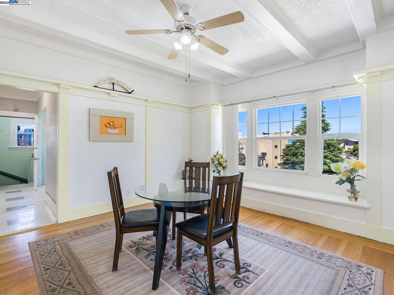 Detail Gallery Image 33 of 60 For 473 Newton Ave, Oakland,  CA 94606 - – Beds | – Baths