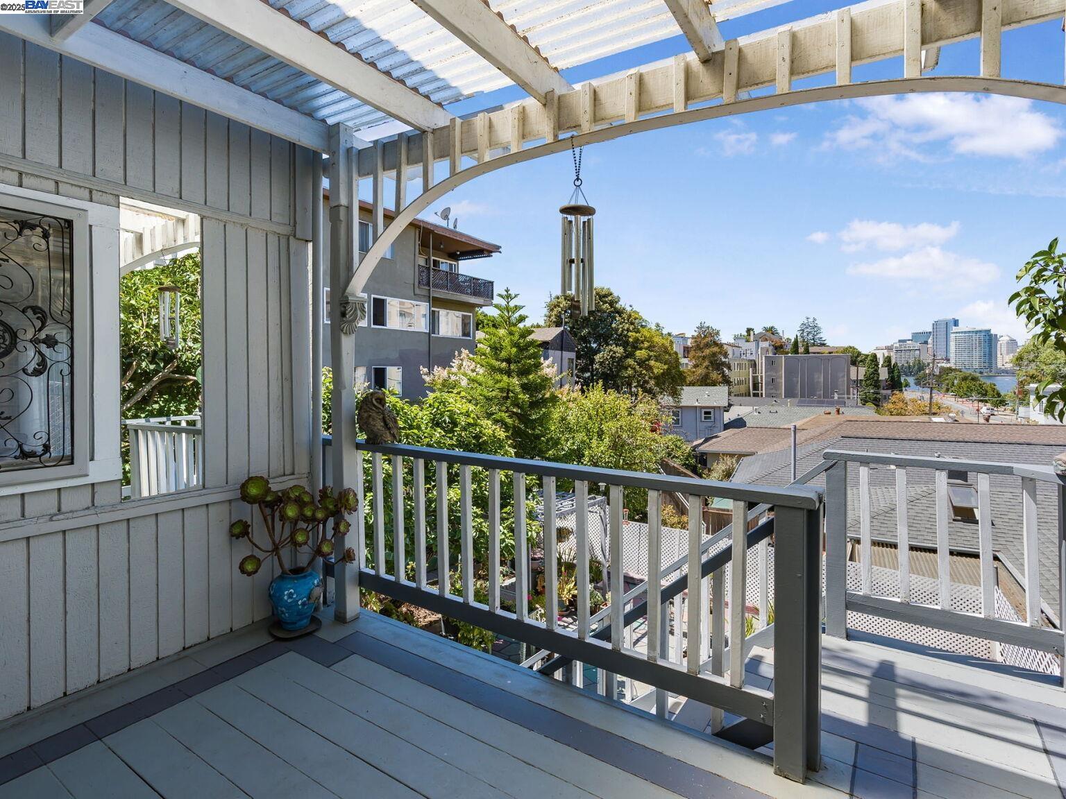 Detail Gallery Image 44 of 60 For 473 Newton Ave, Oakland,  CA 94606 - – Beds | – Baths