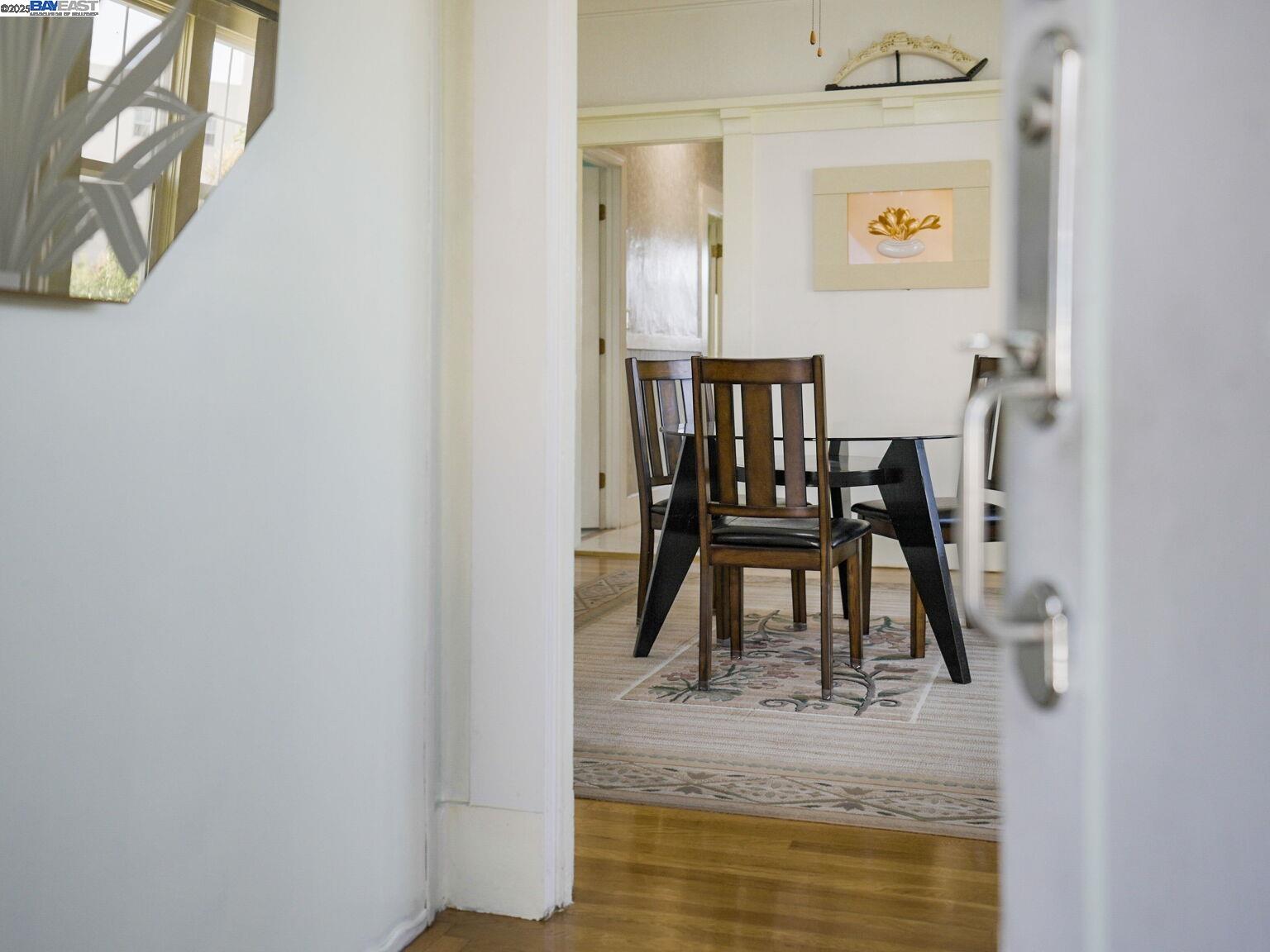 Detail Gallery Image 28 of 60 For 473 Newton Ave, Oakland,  CA 94606 - 4 Beds | 2 Baths