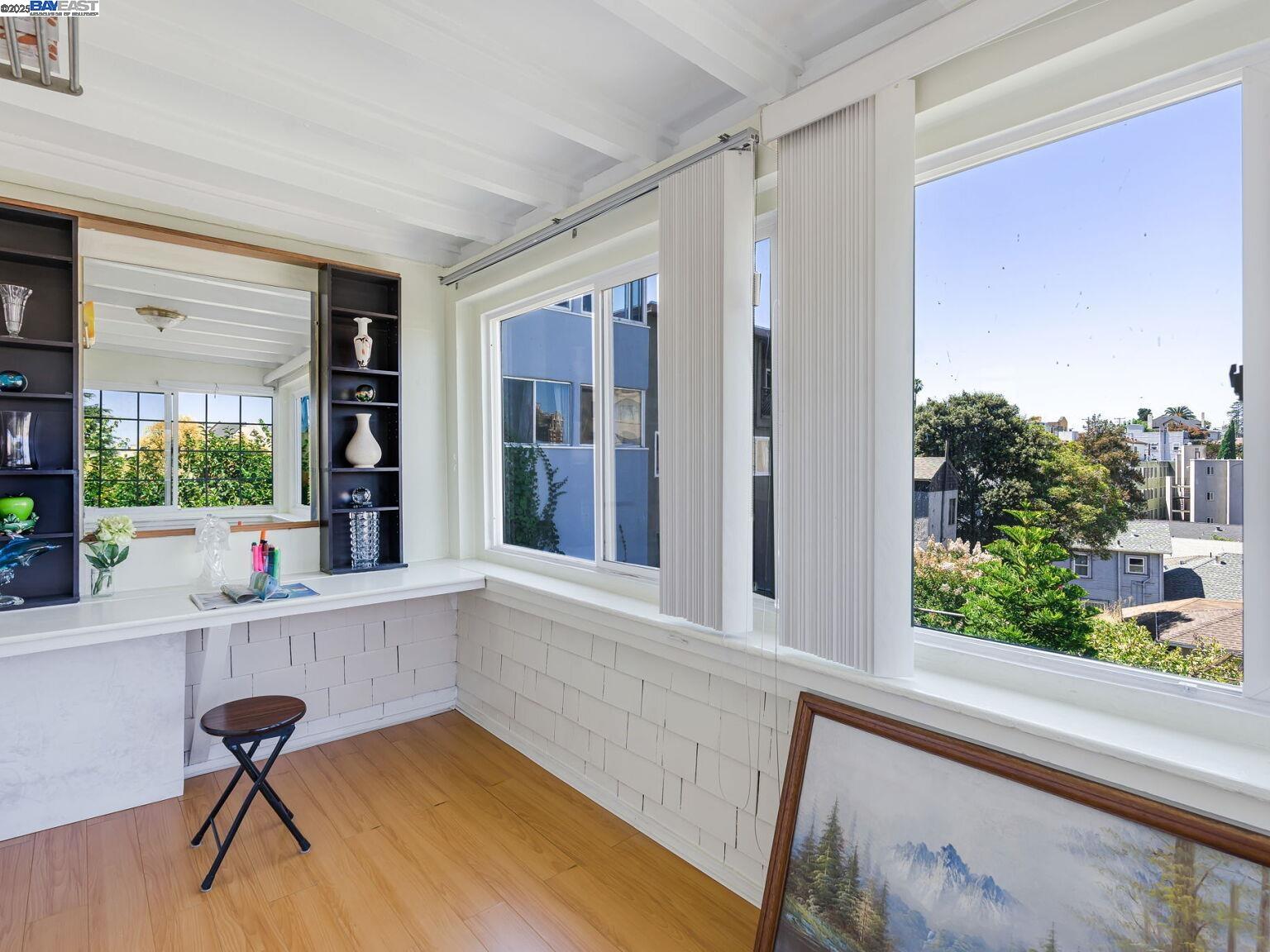 Detail Gallery Image 41 of 60 For 473 Newton Ave, Oakland,  CA 94606 - 4 Beds | 2 Baths