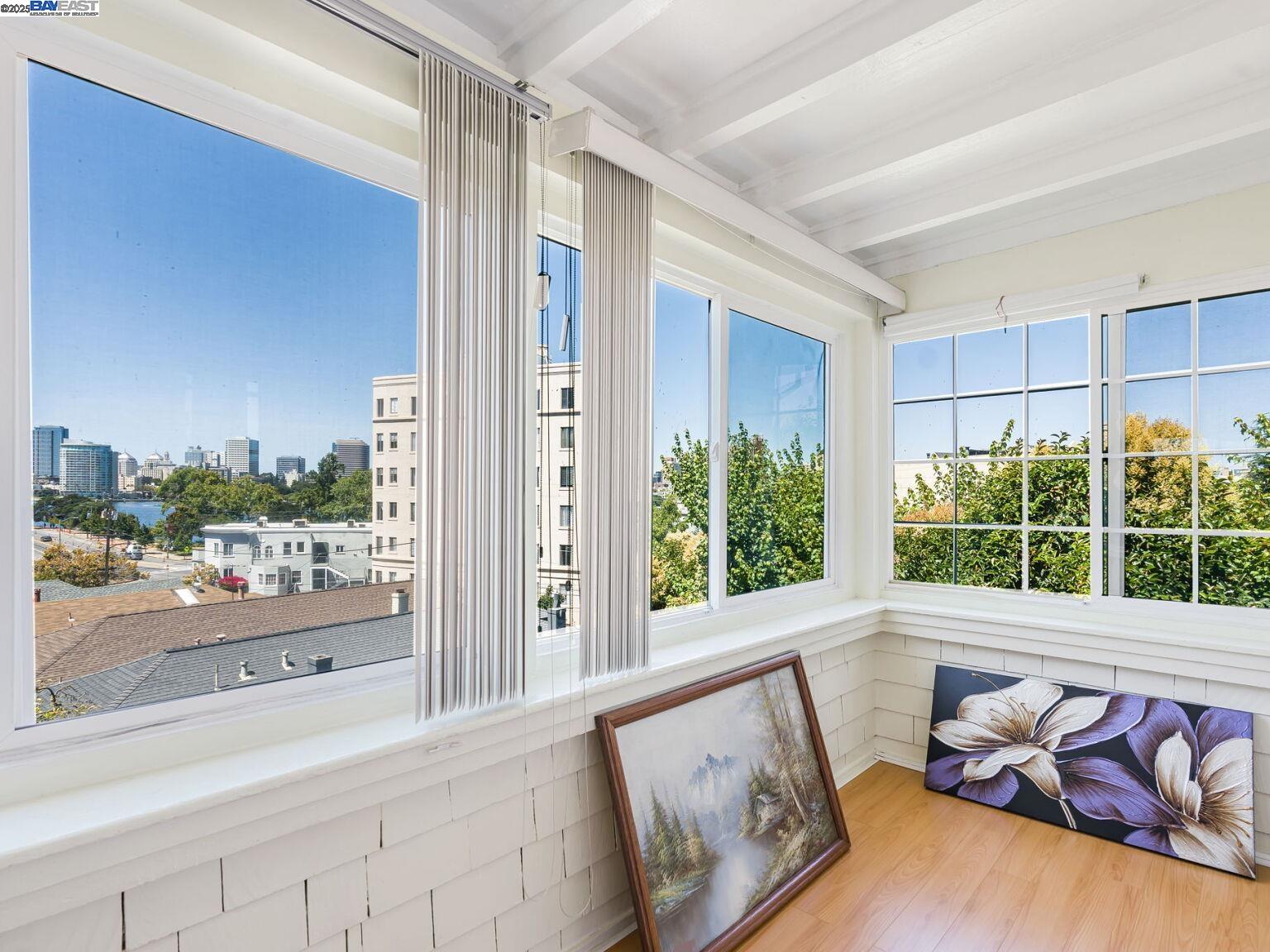Detail Gallery Image 42 of 60 For 473 Newton Ave, Oakland,  CA 94606 - 4 Beds | 2 Baths