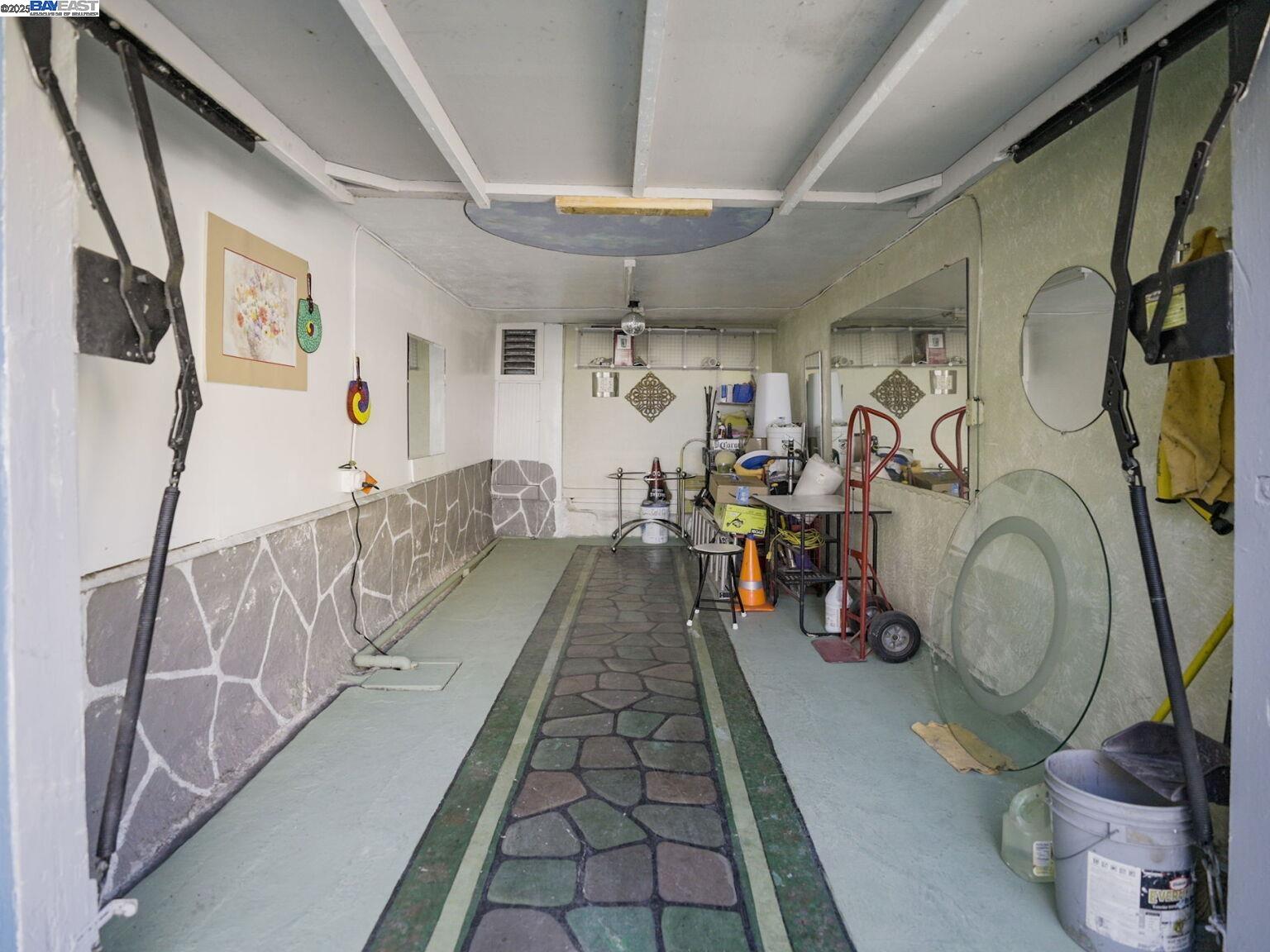 Detail Gallery Image 52 of 60 For 473 Newton Ave, Oakland,  CA 94606 - 4 Beds | 2 Baths