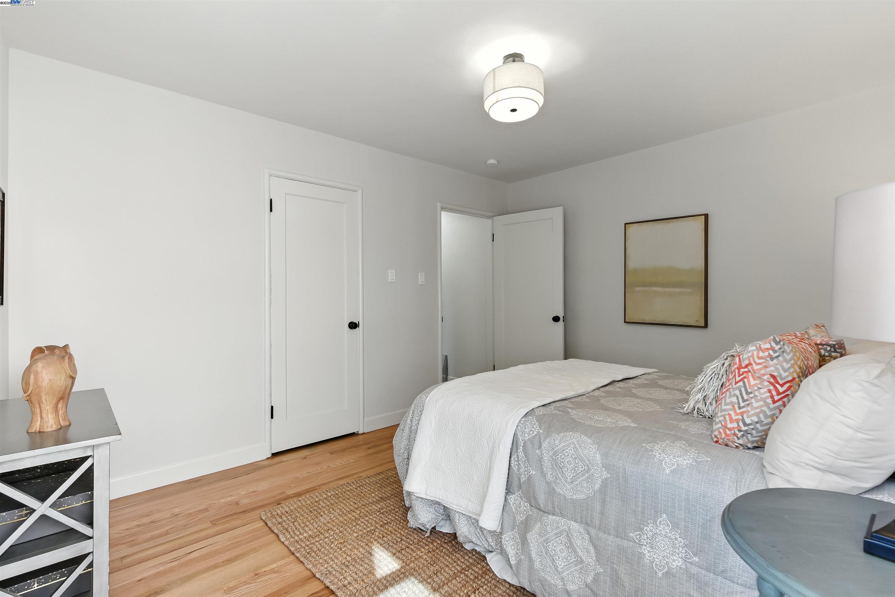 Detail Gallery Image 17 of 29 For 14740 Craft Ave, San Leandro,  CA 94578 - 2 Beds | 1 Baths